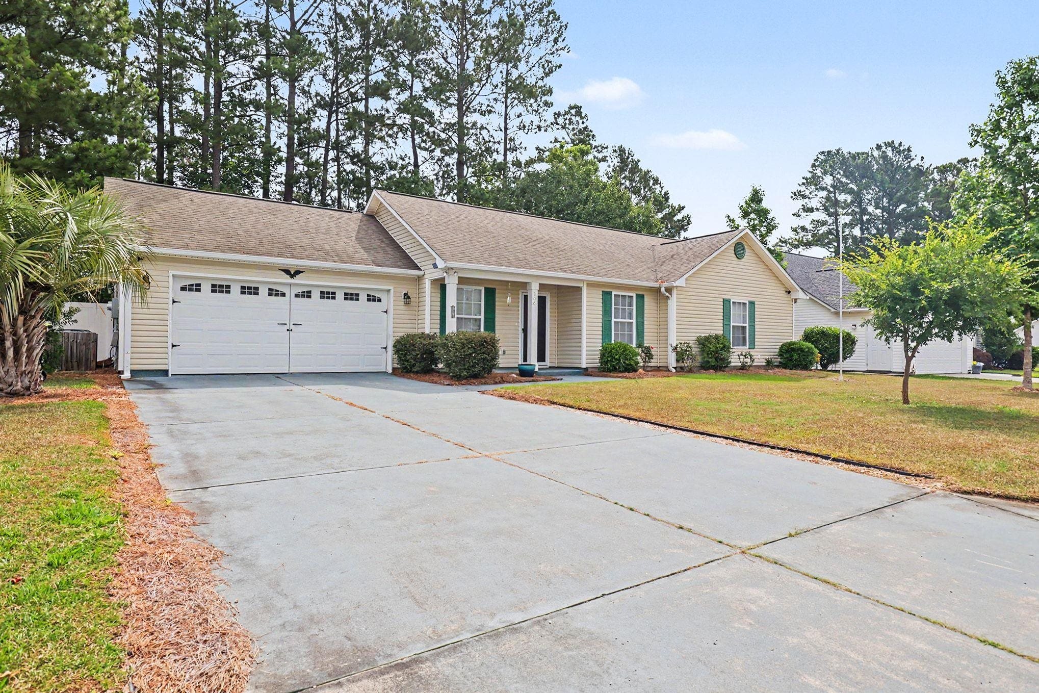 306 Andorra St. Property Photo 27
