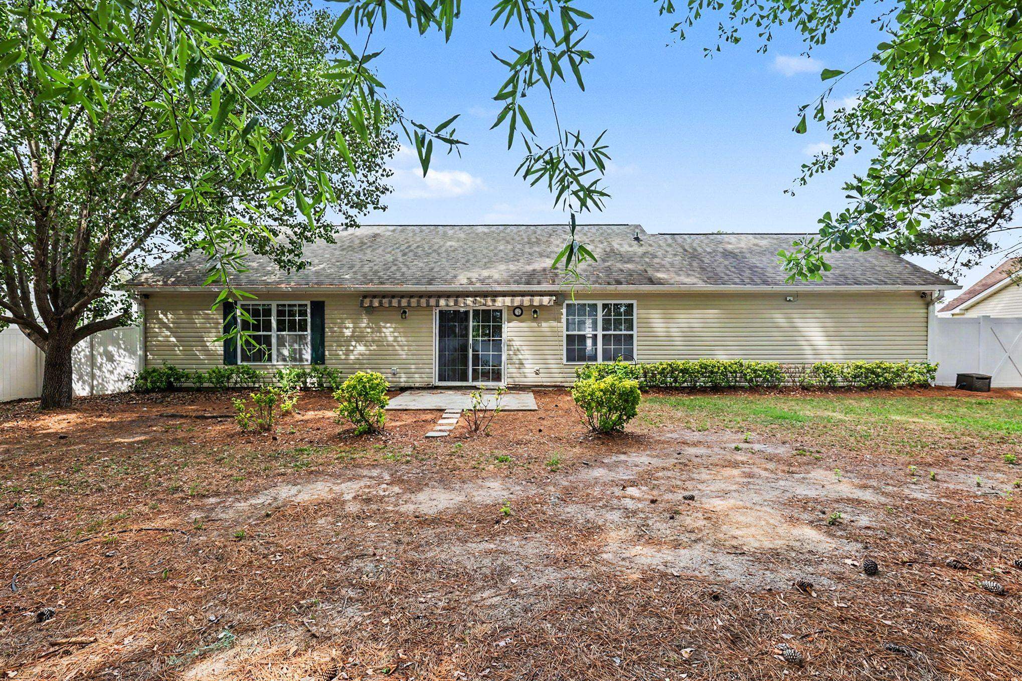 306 Andorra St. Property Photo 29
