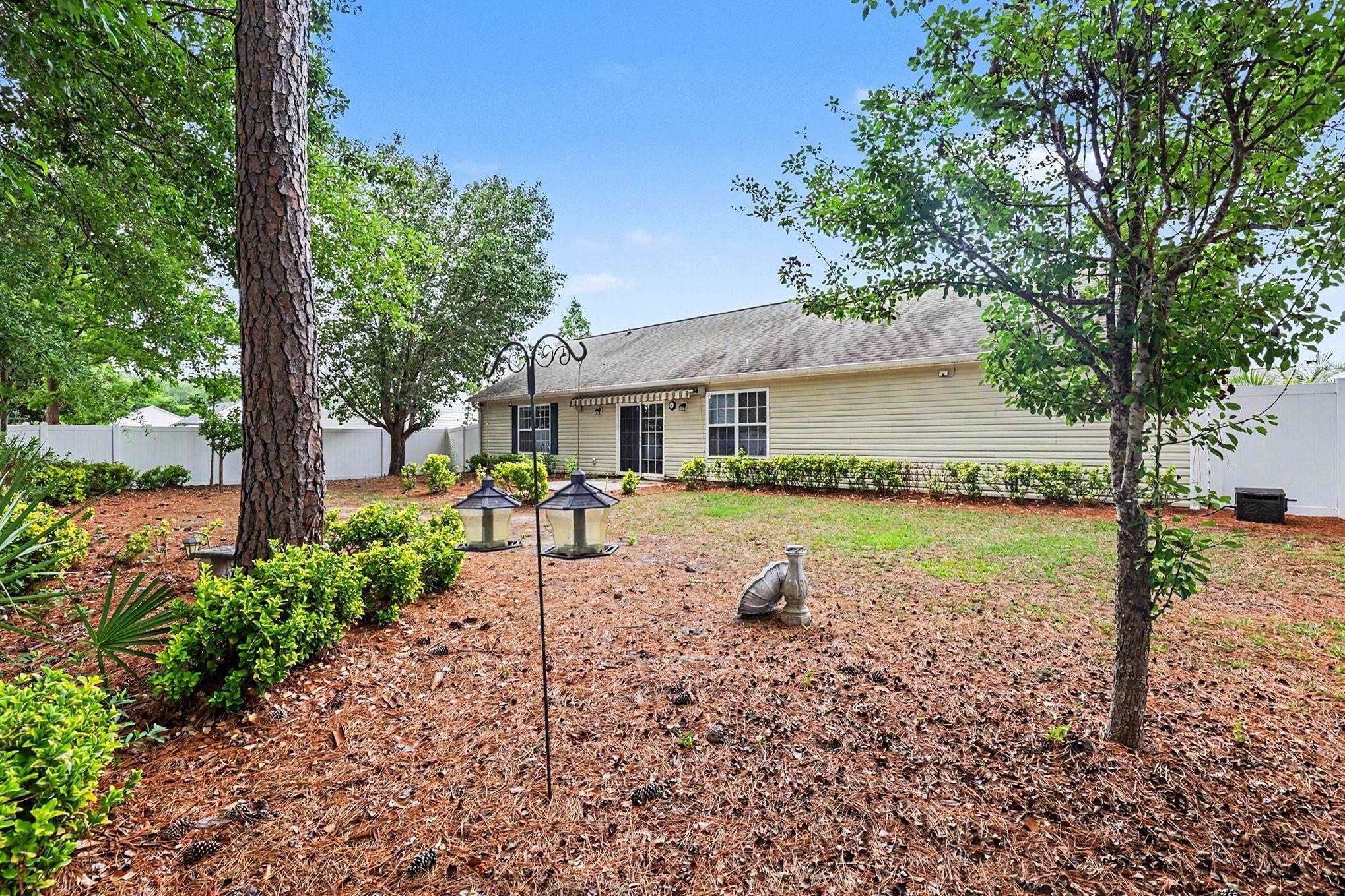 306 Andorra St. Property Photo 30