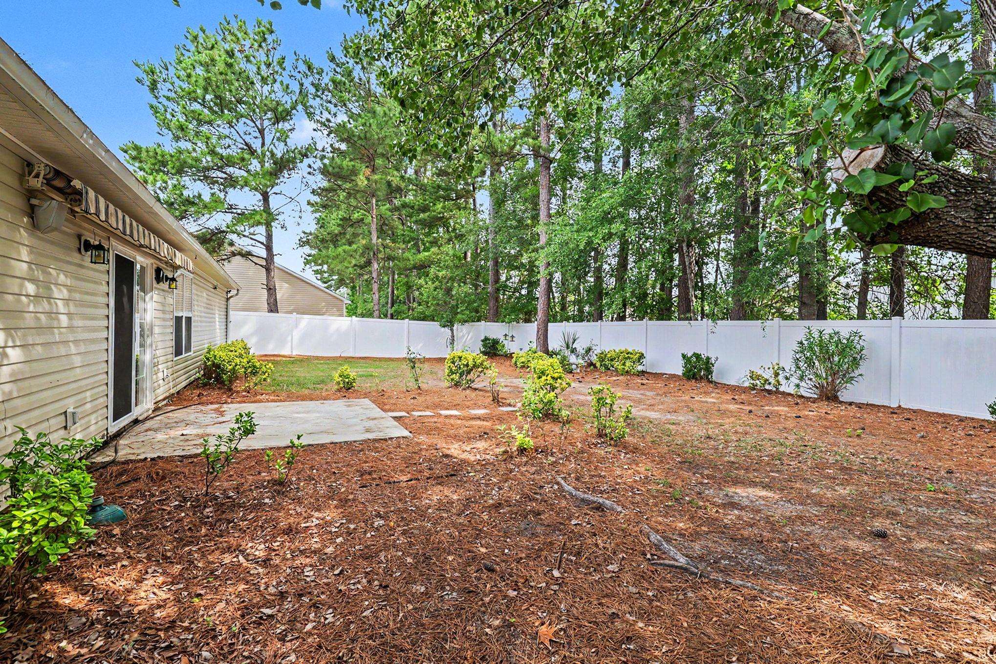 306 Andorra St. Property Photo 31