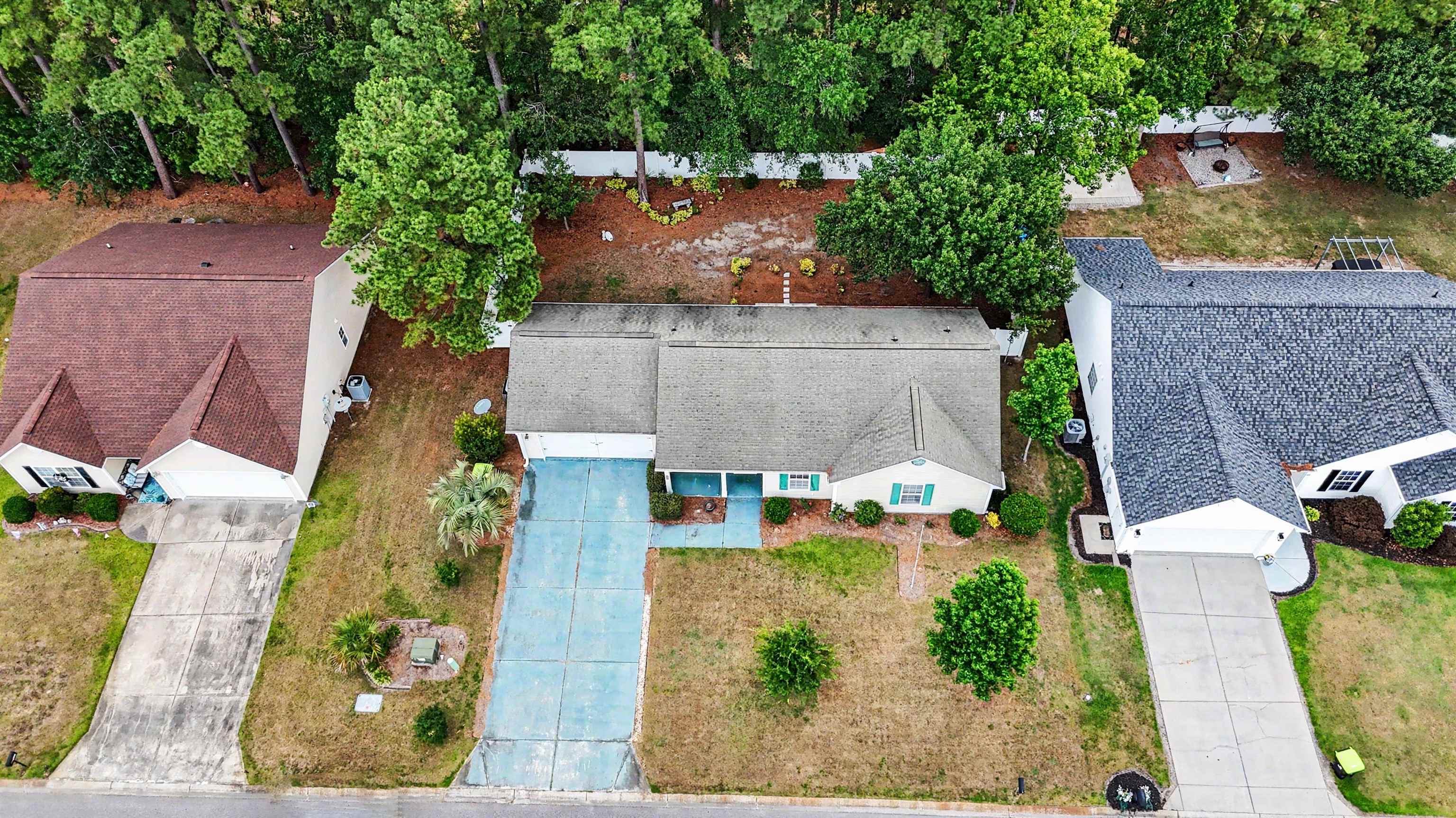 306 Andorra St. Property Photo 39