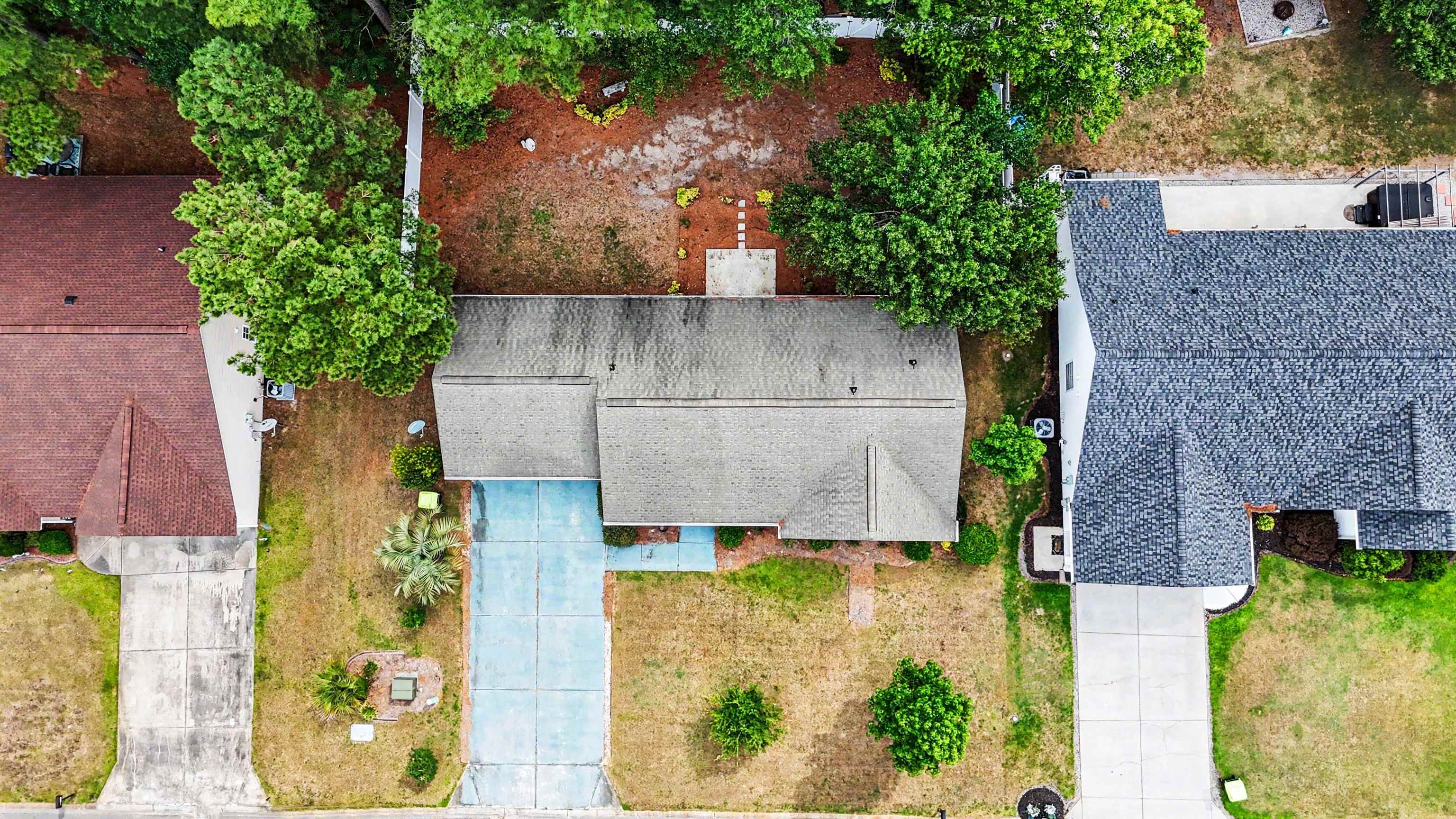 306 Andorra St. Property Photo 40