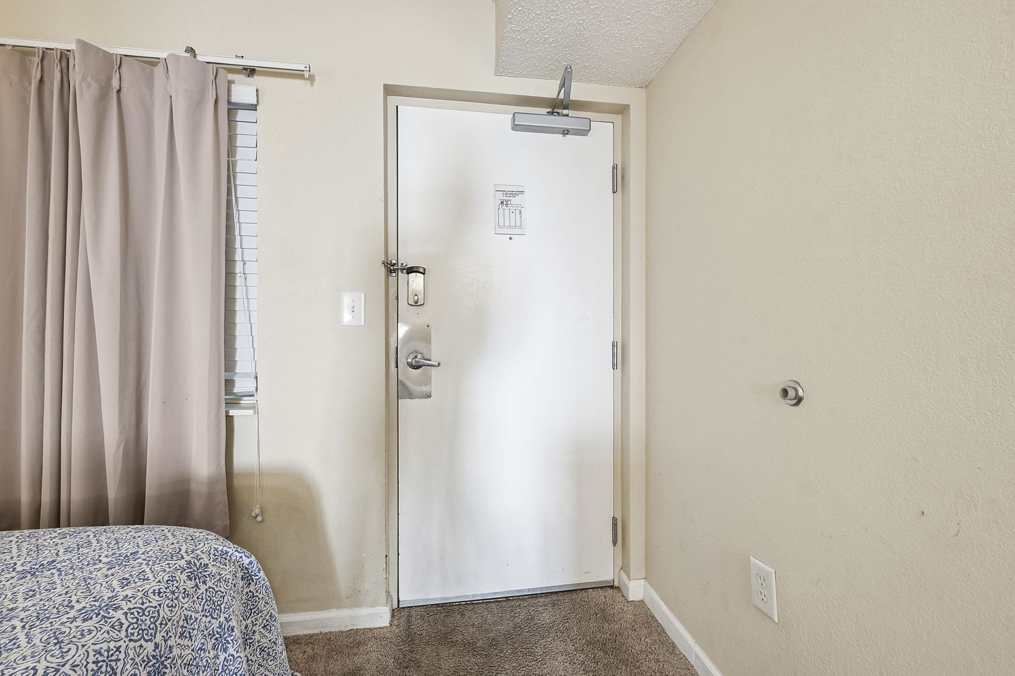 1702 N Ocean Blvd. Property Photo 6