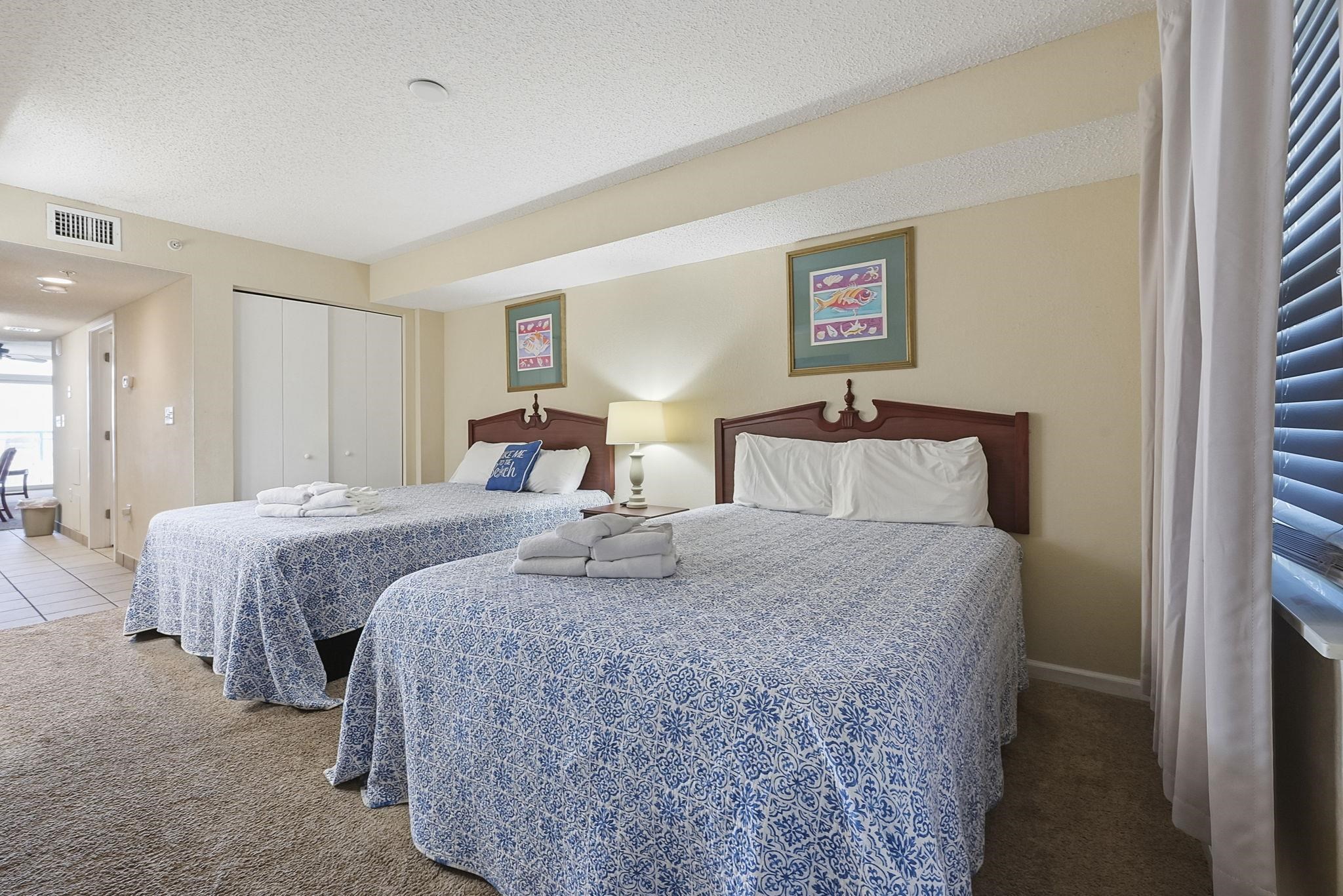 1702 N Ocean Blvd. Property Photo 7