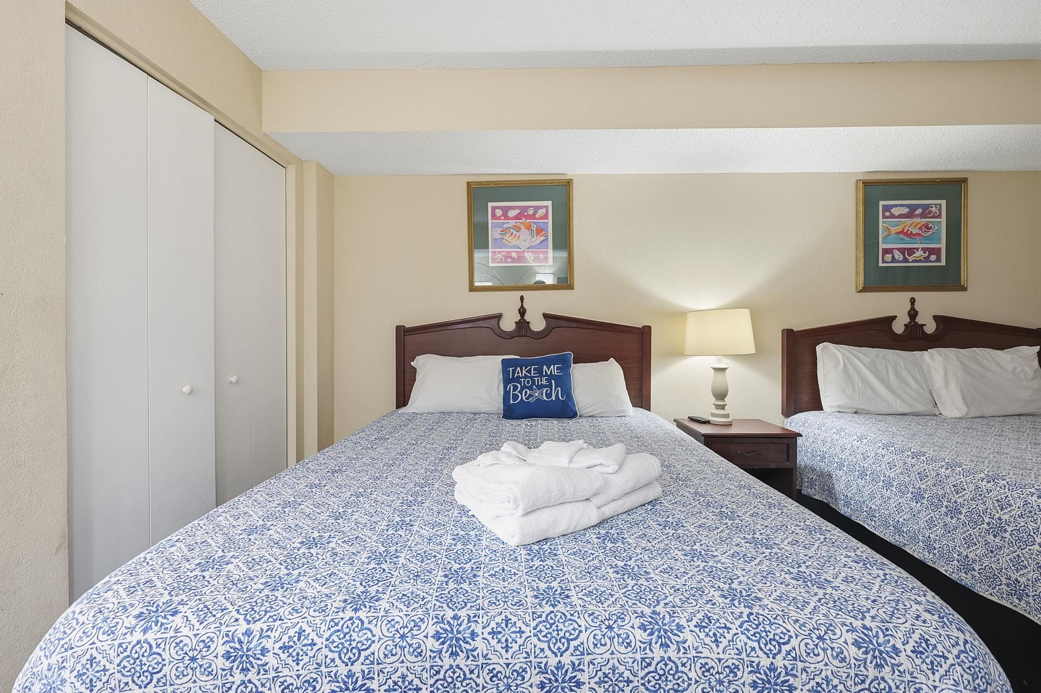 1702 N Ocean Blvd. Property Photo 10