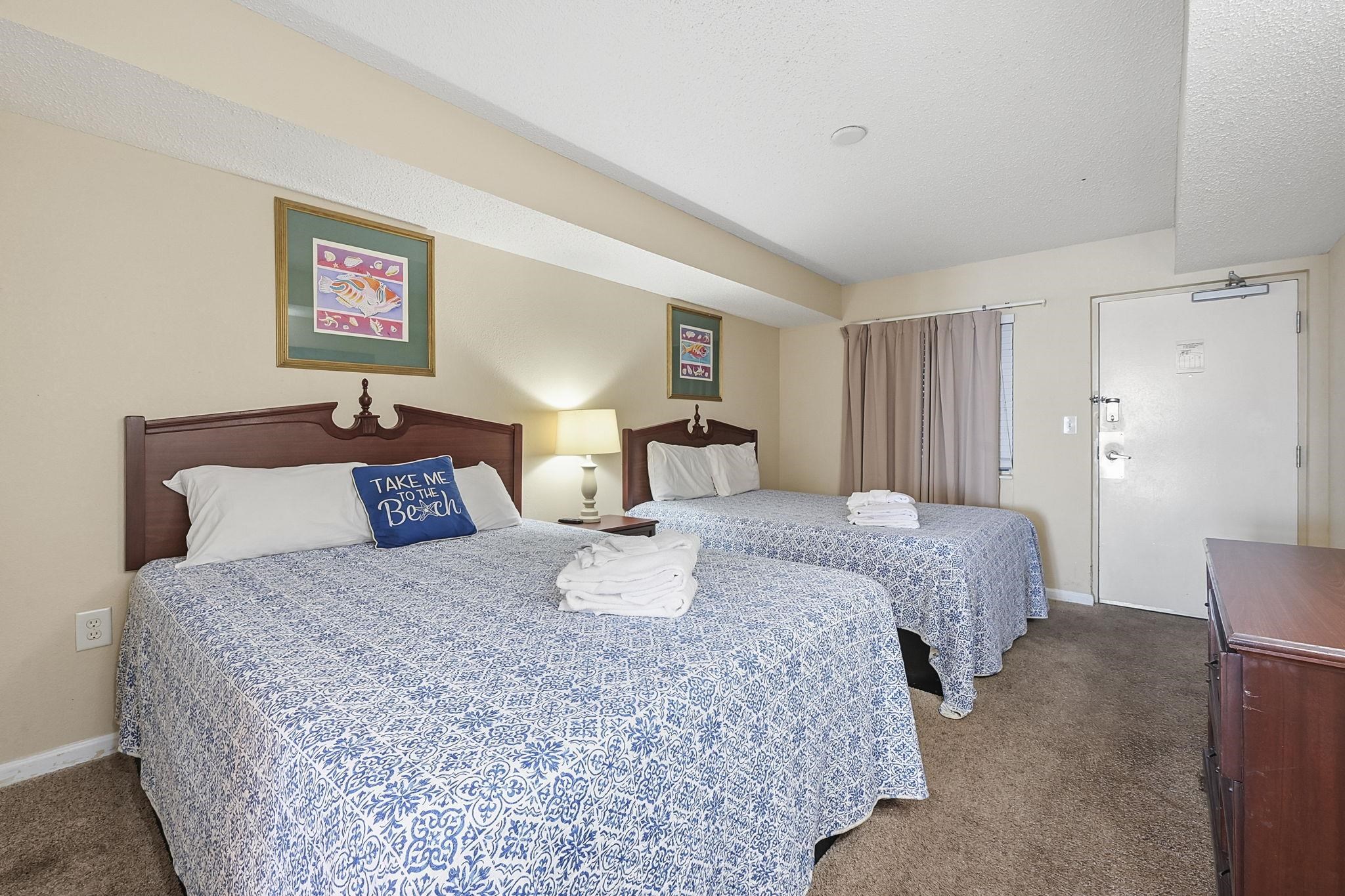1702 N Ocean Blvd. Property Photo 11