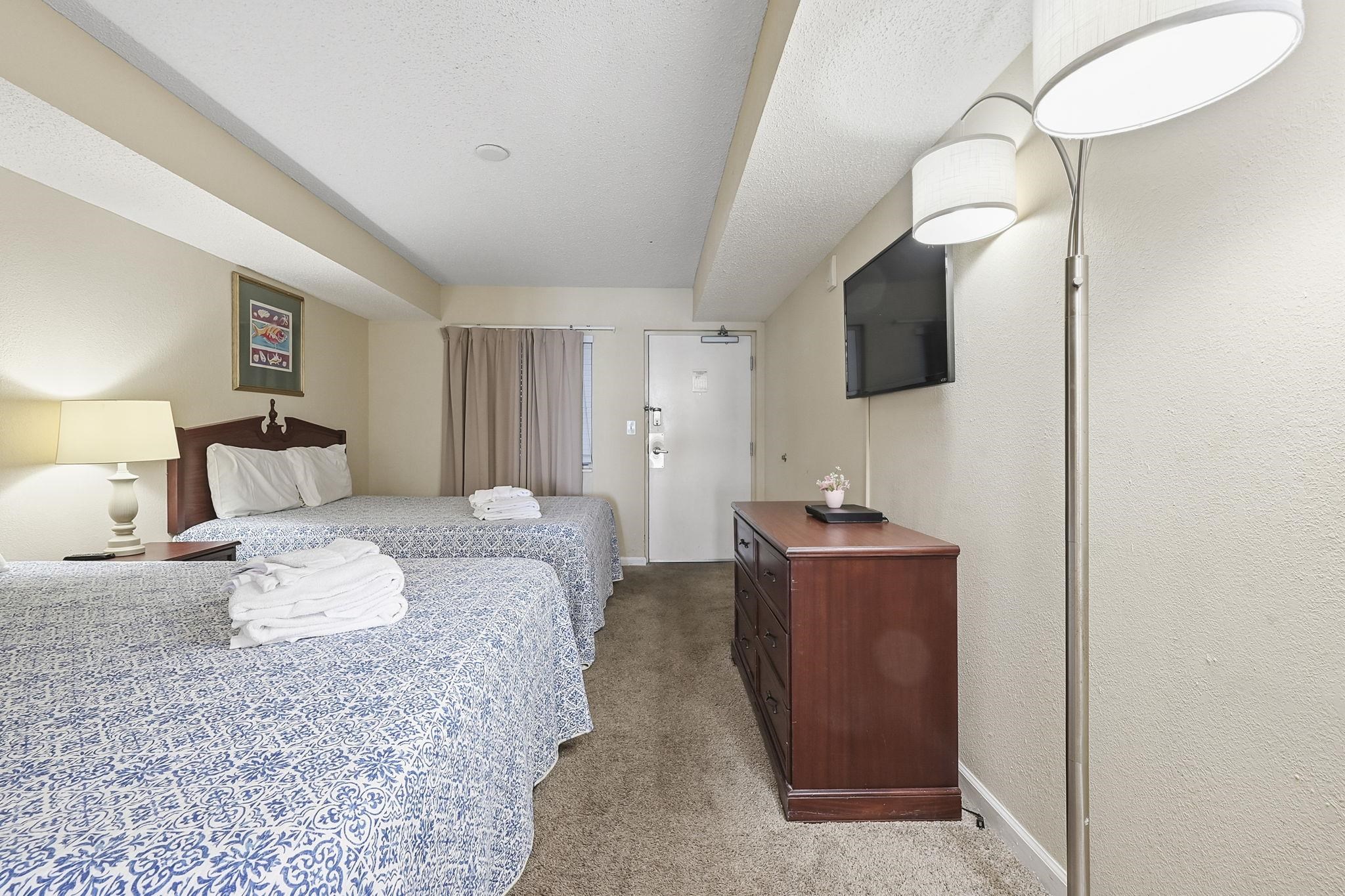 1702 N Ocean Blvd. Property Photo 12