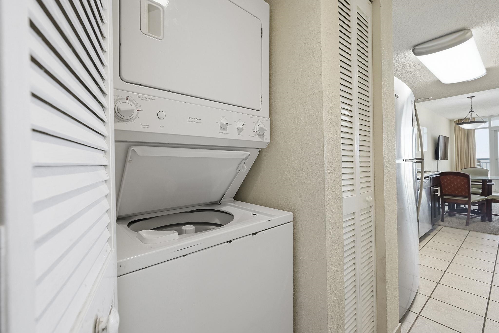 1702 N Ocean Blvd. Property Photo 13