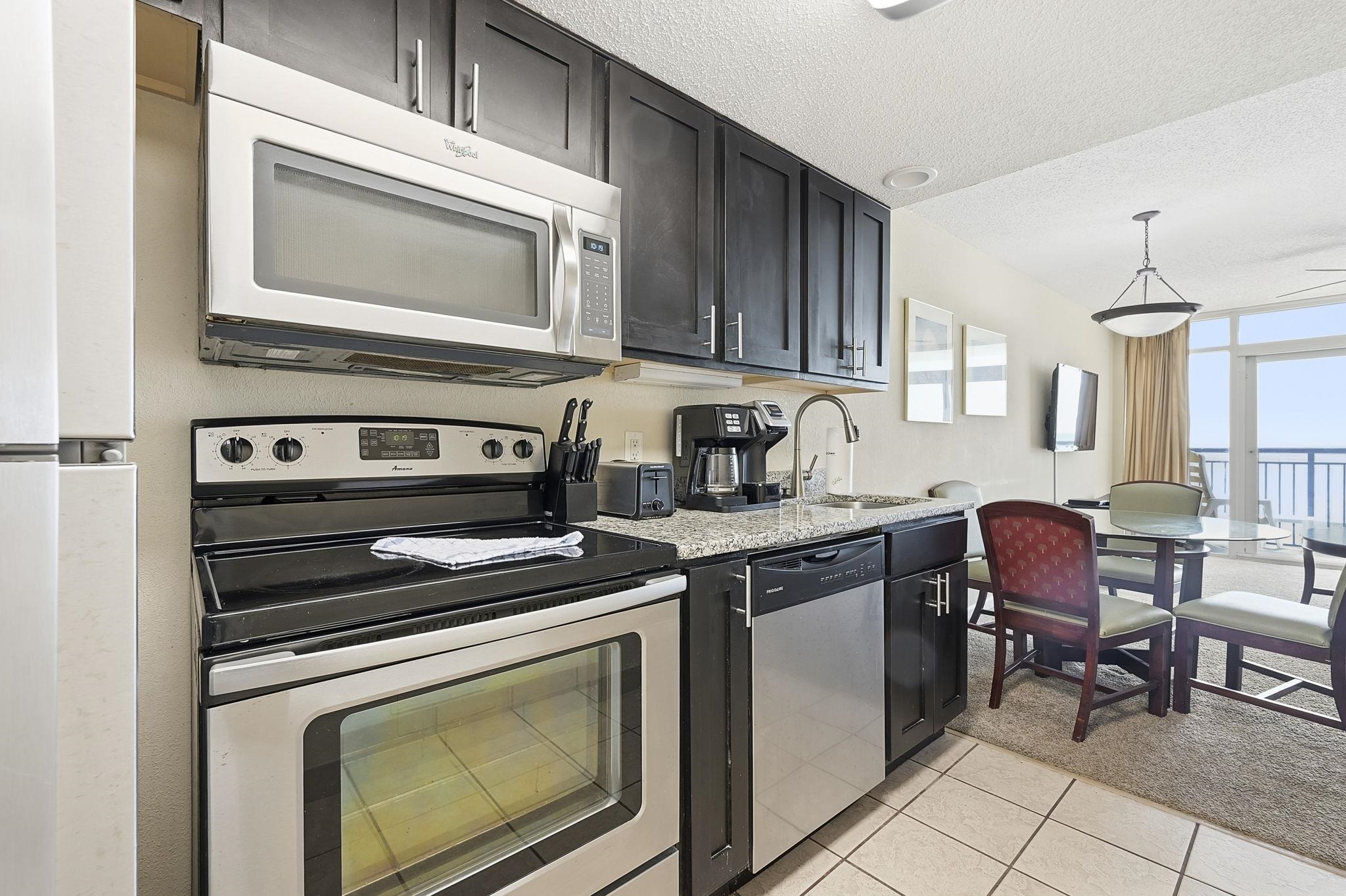 1702 N Ocean Blvd. Property Photo 14