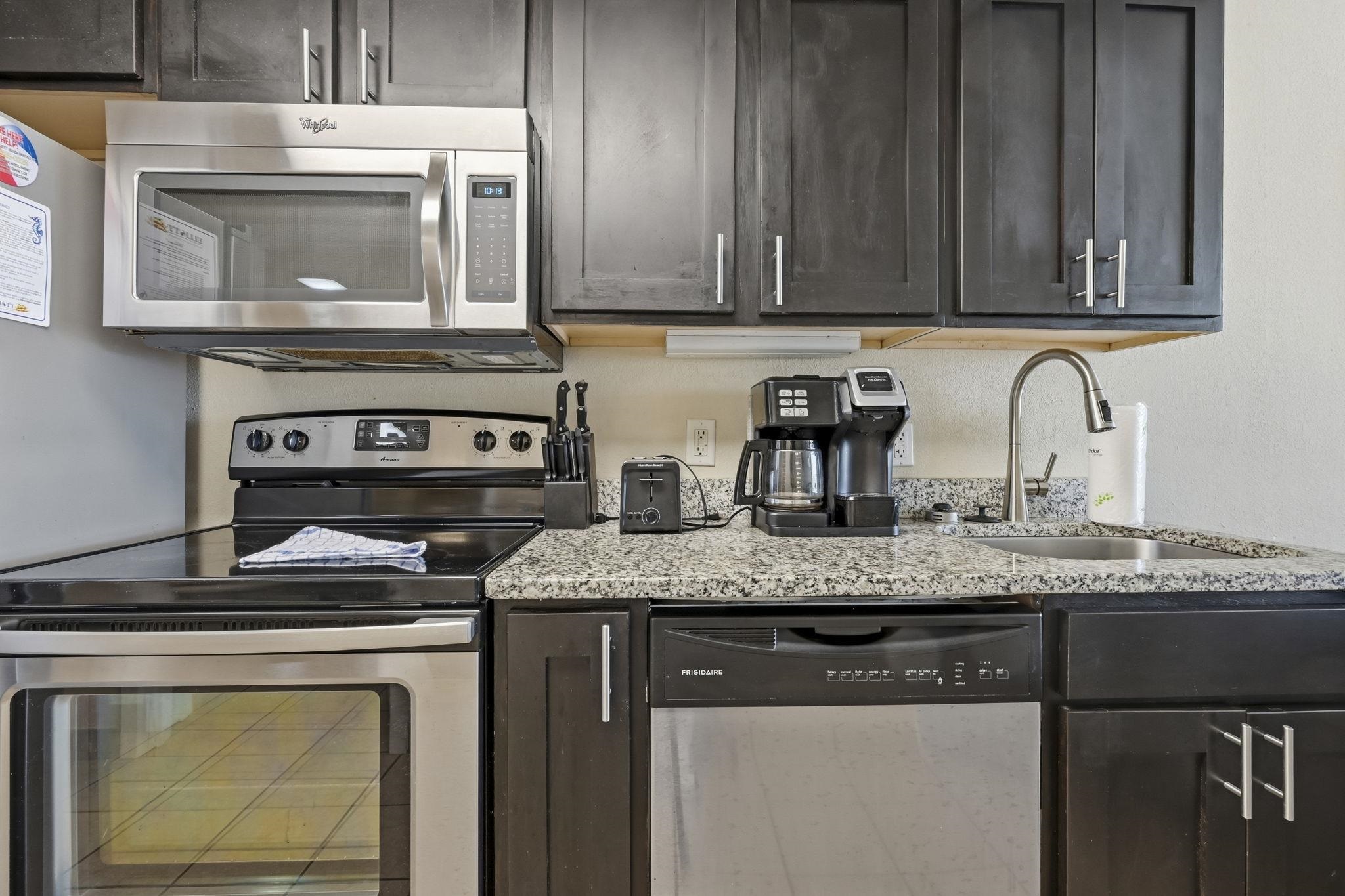 1702 N Ocean Blvd. Property Photo 15