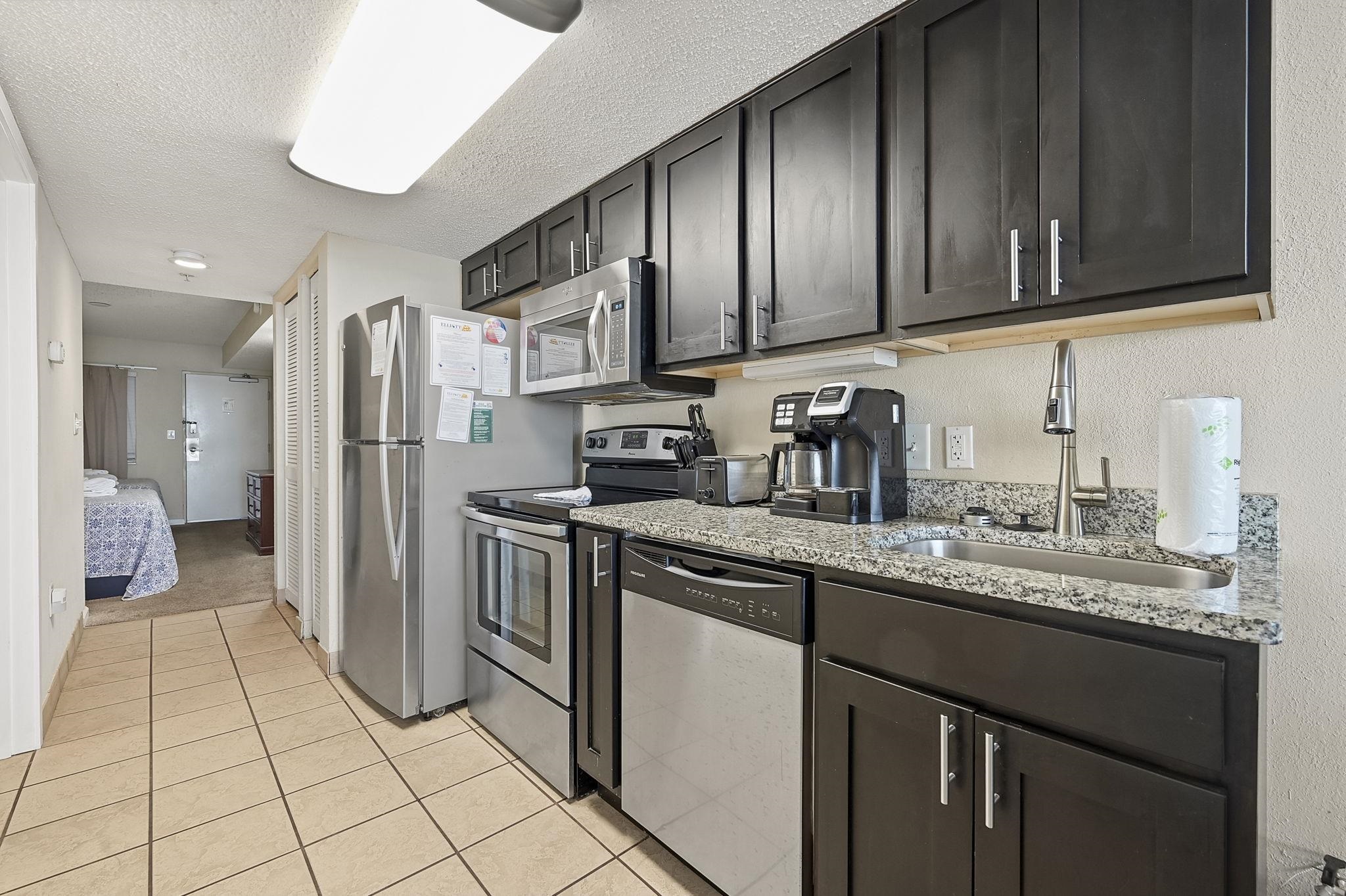 1702 N Ocean Blvd. Property Photo 16