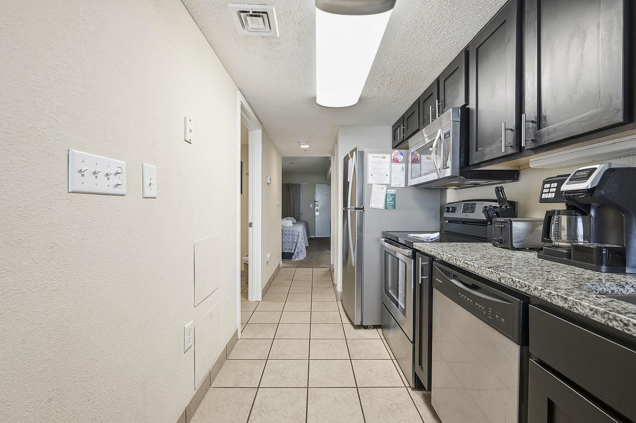 1702 N Ocean Blvd. Property Photo 17
