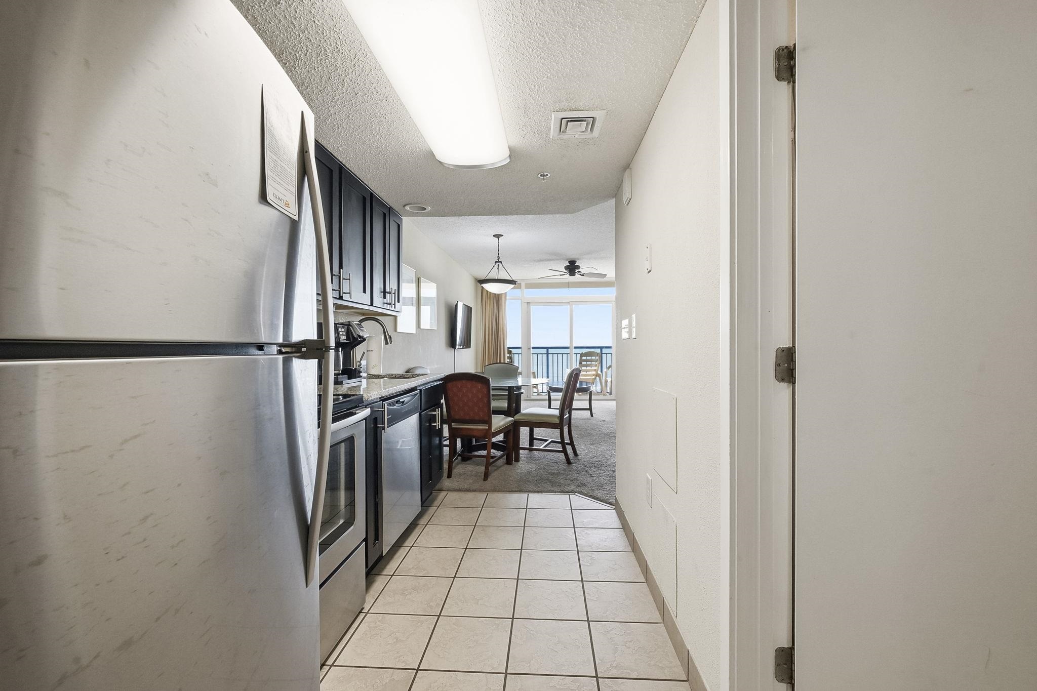 1702 N Ocean Blvd. Property Photo 18