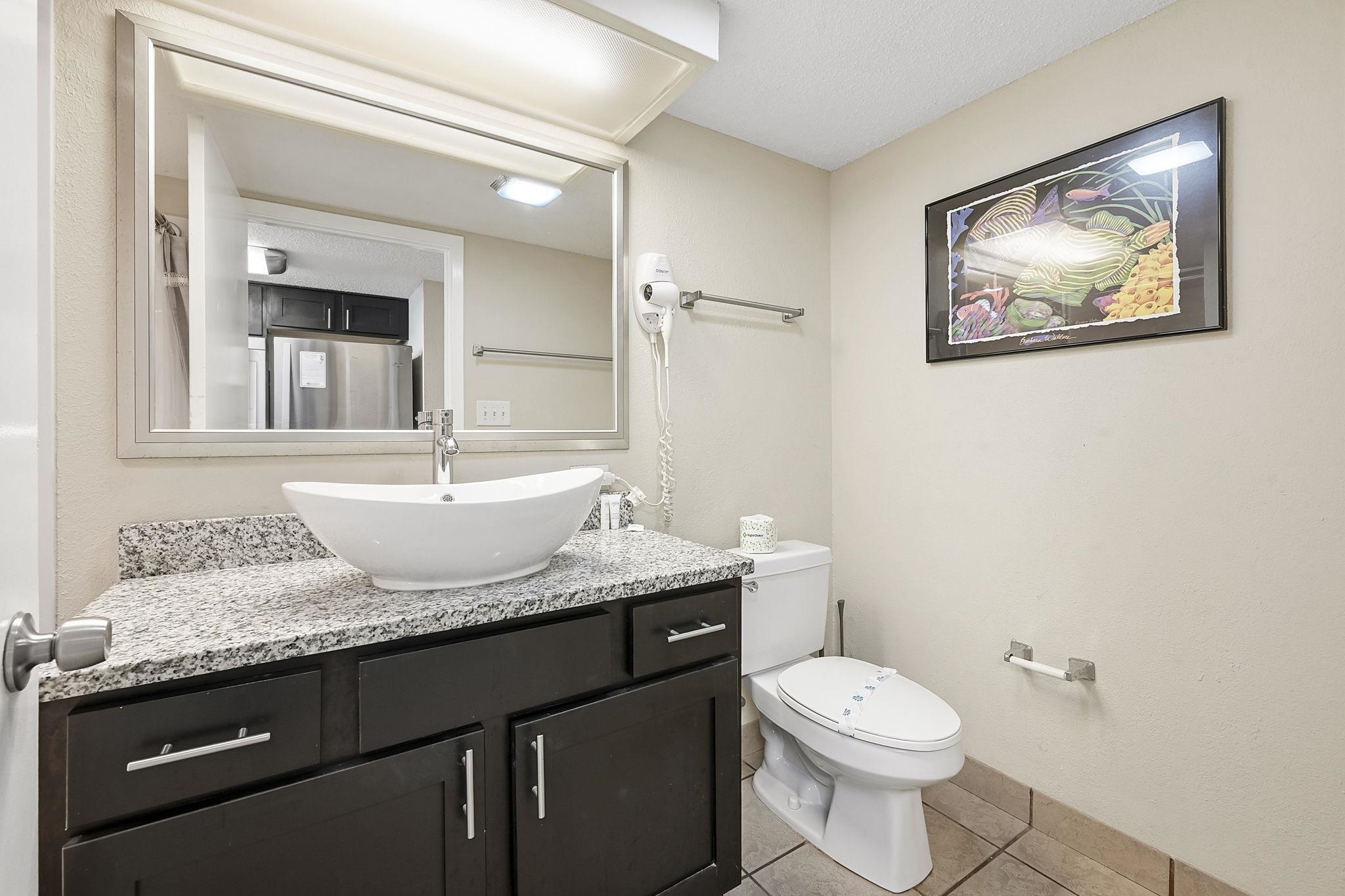 1702 N Ocean Blvd. Property Photo 19
