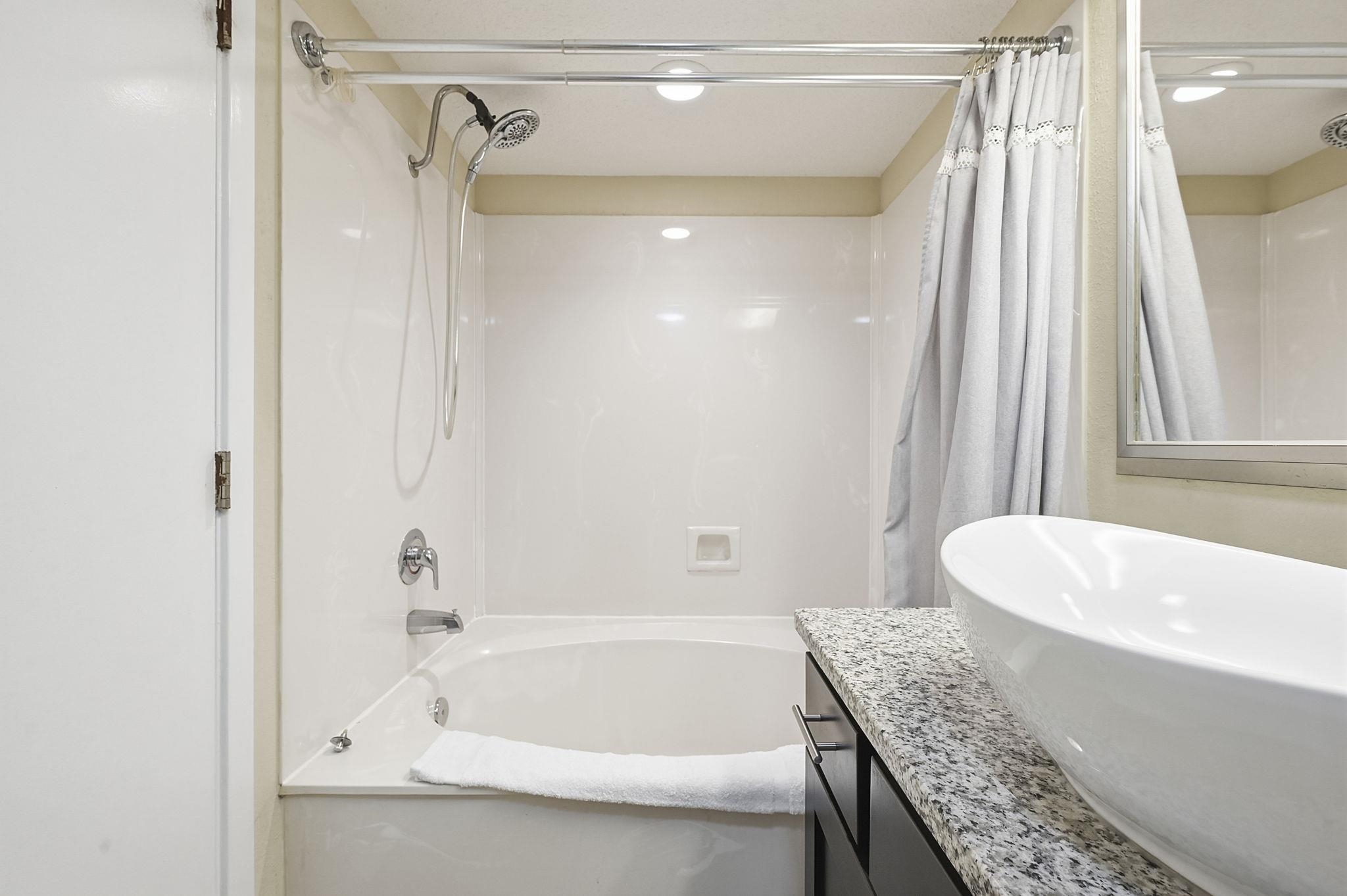 1702 N Ocean Blvd. Property Photo 20