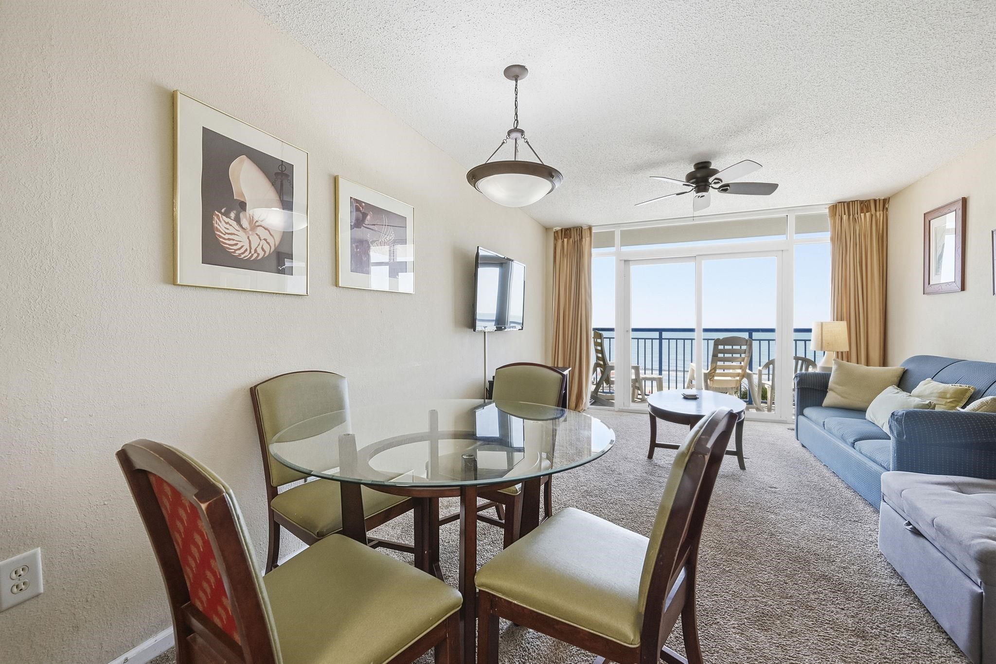 1702 N Ocean Blvd. Property Photo 21