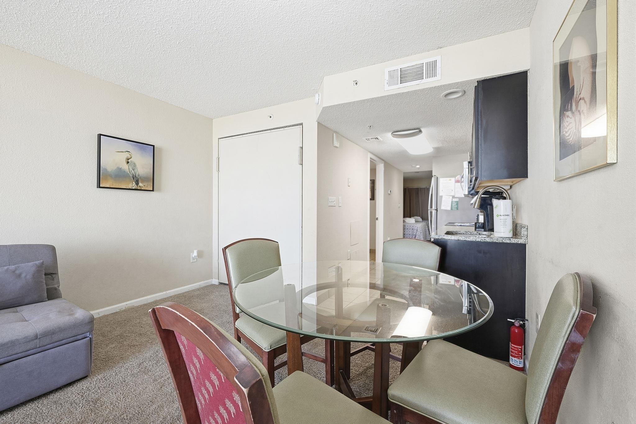 1702 N Ocean Blvd. Property Photo 22