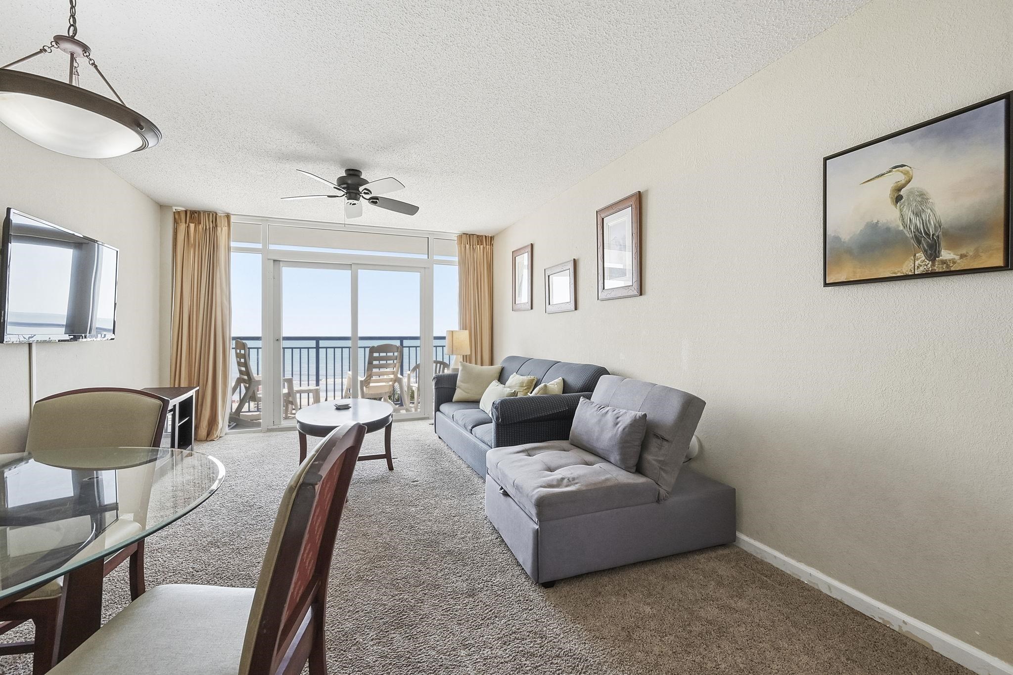 1702 N Ocean Blvd. Property Photo 23