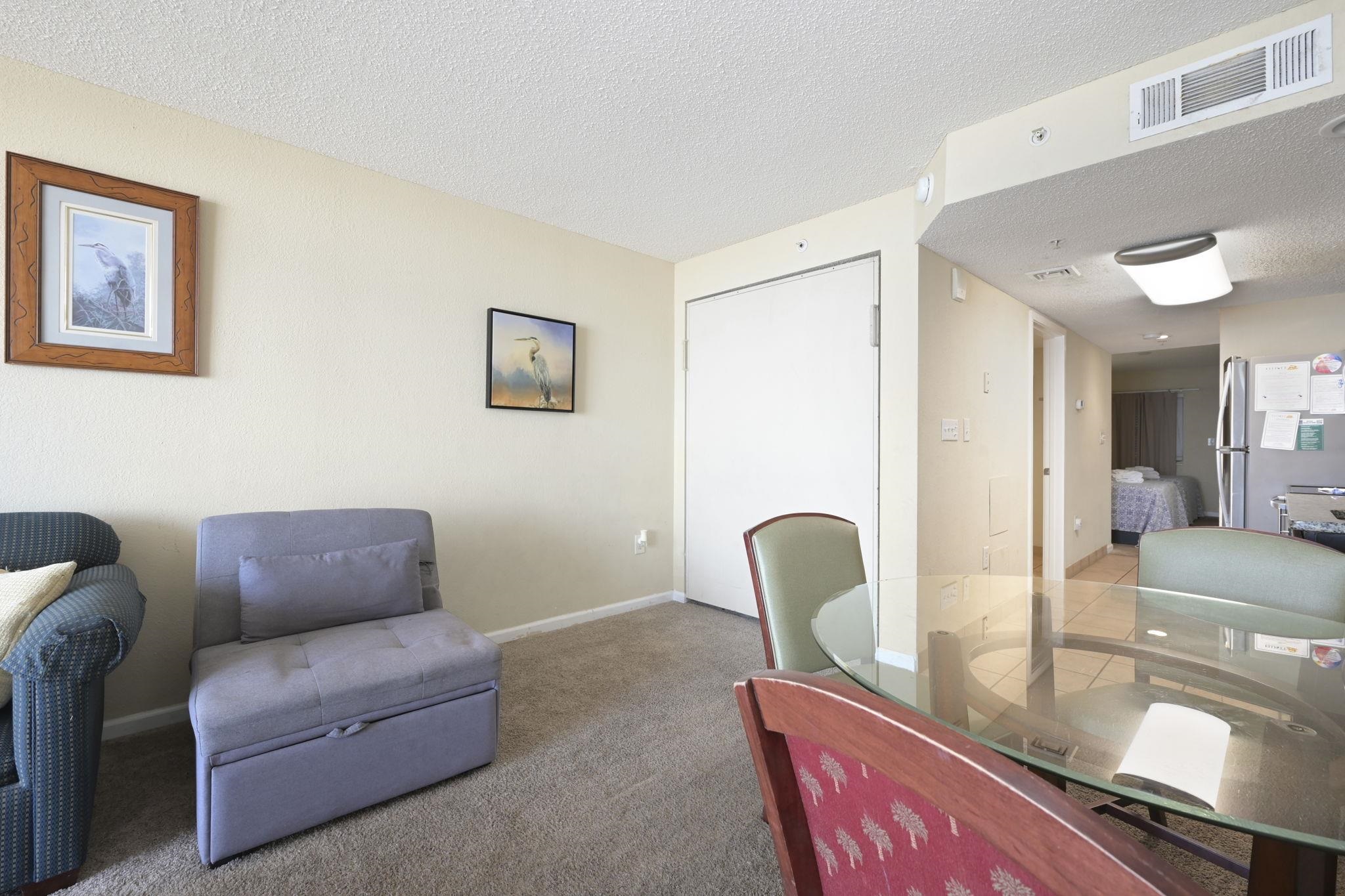 1702 N Ocean Blvd. Property Photo 24
