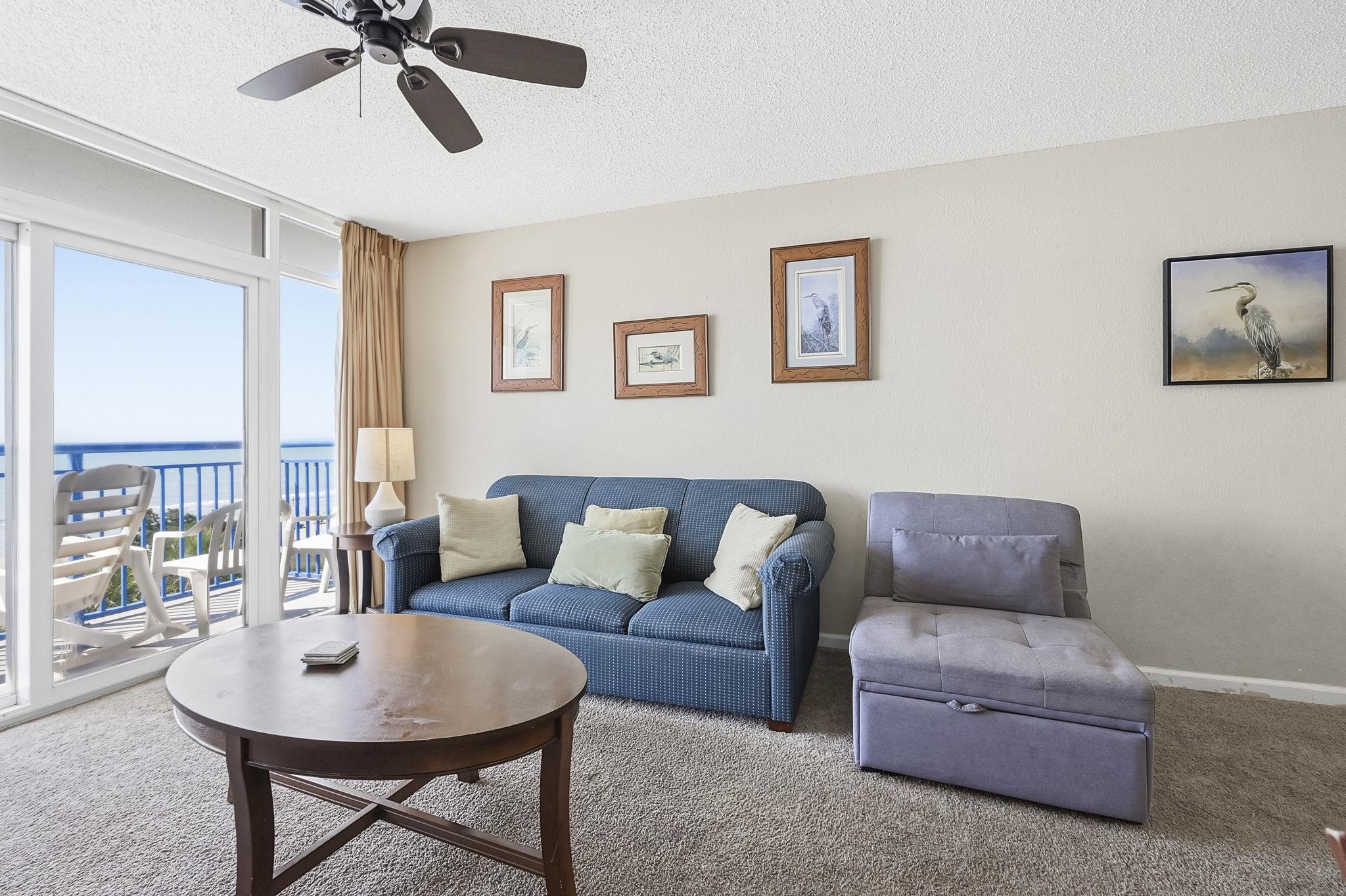 1702 N Ocean Blvd. Property Photo 25
