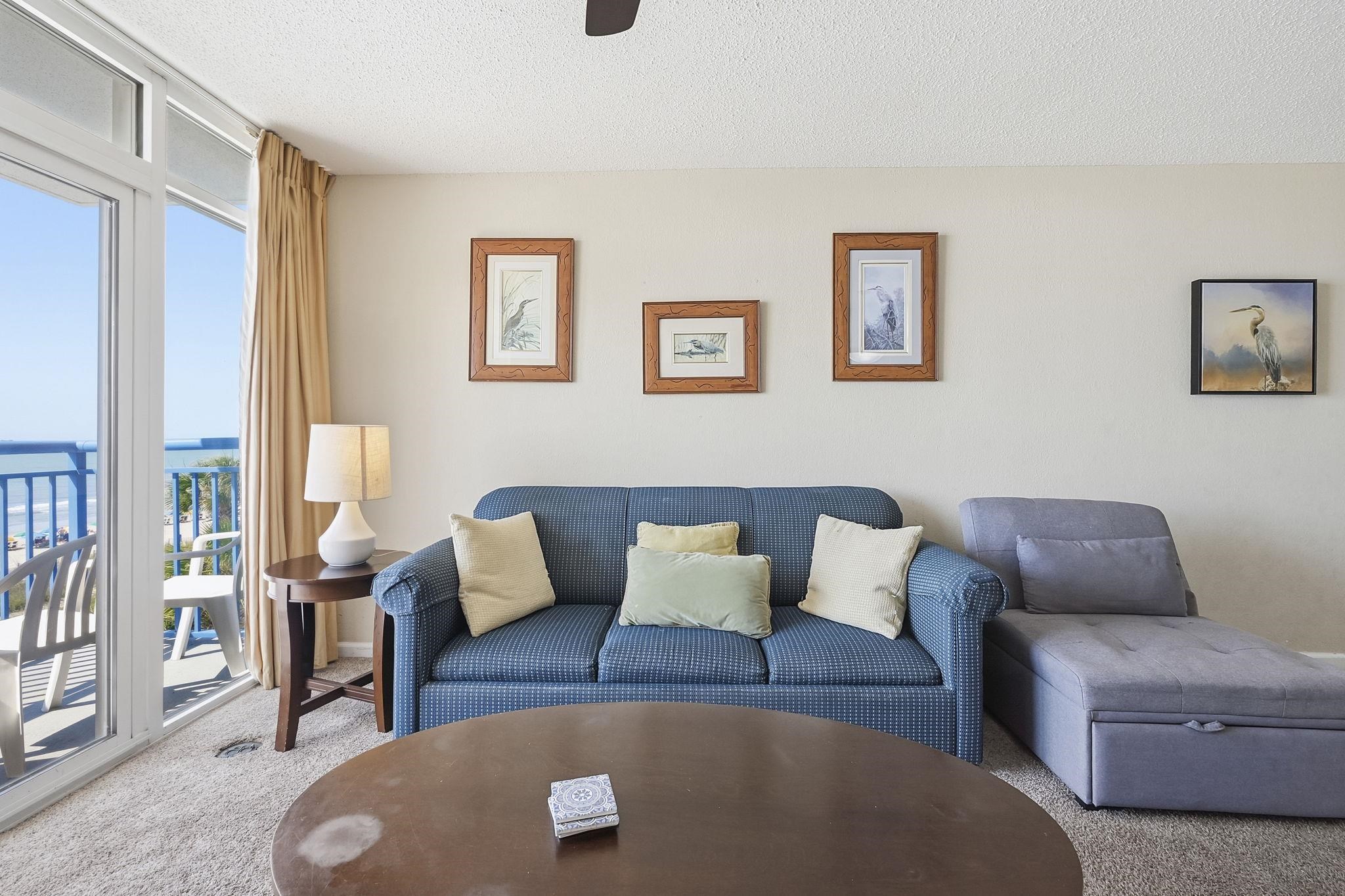 1702 N Ocean Blvd. Property Photo 26