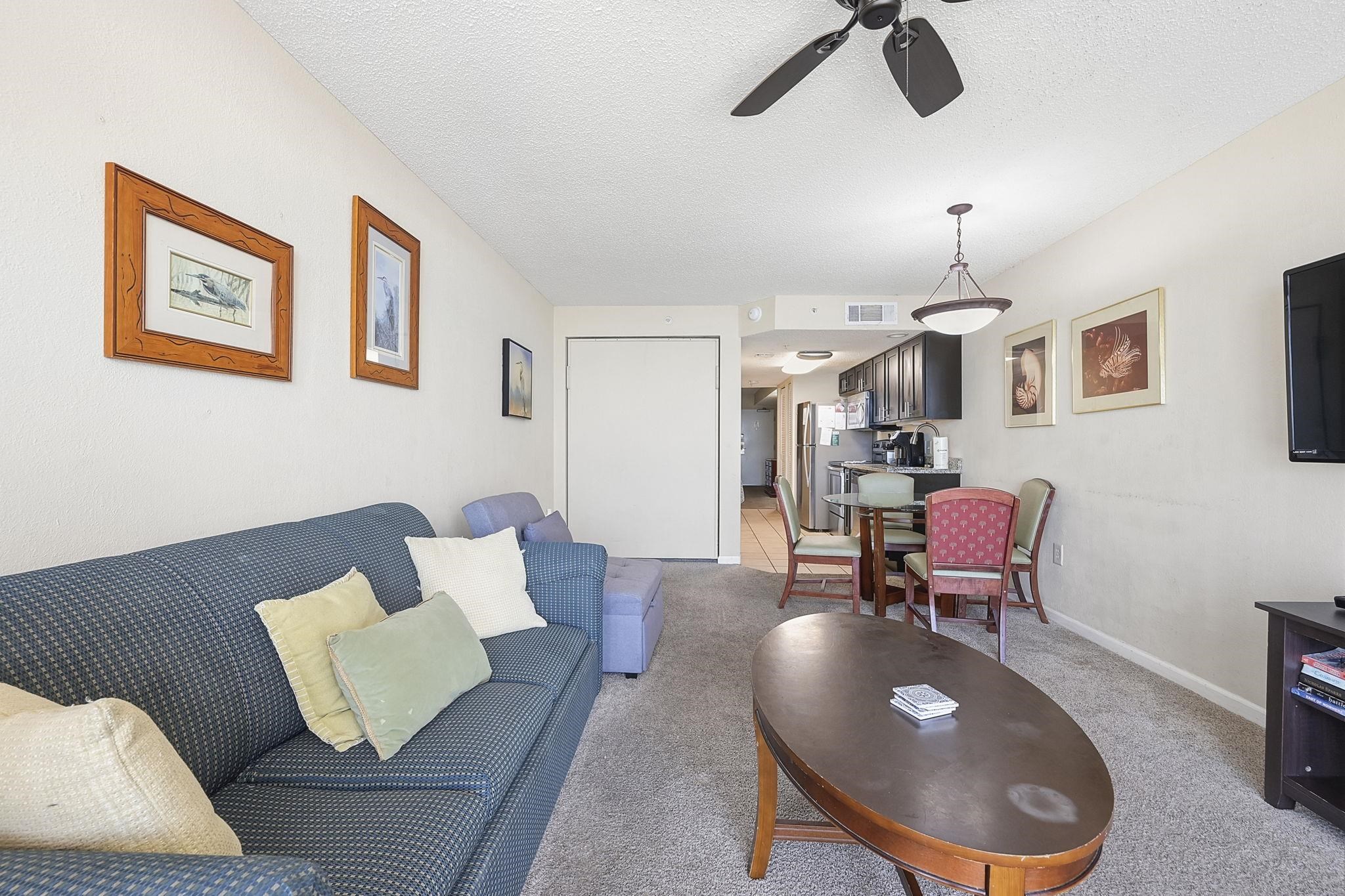 1702 N Ocean Blvd. Property Photo 27