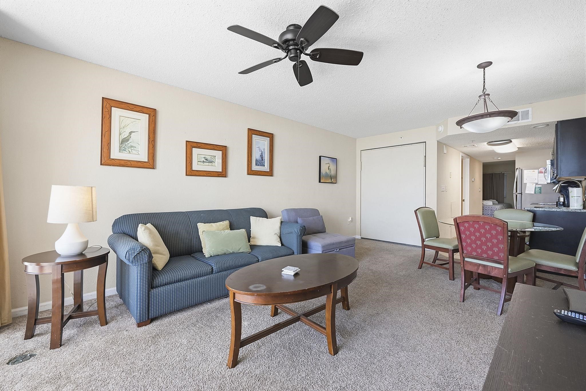1702 N Ocean Blvd. Property Photo 28