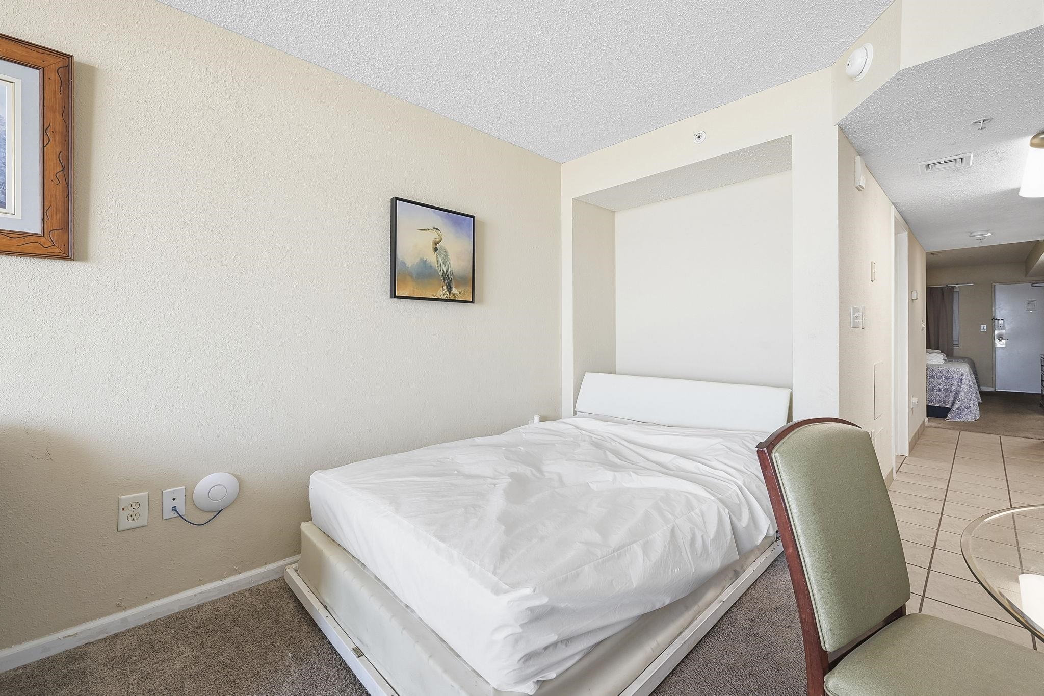 1702 N Ocean Blvd. Property Photo 29