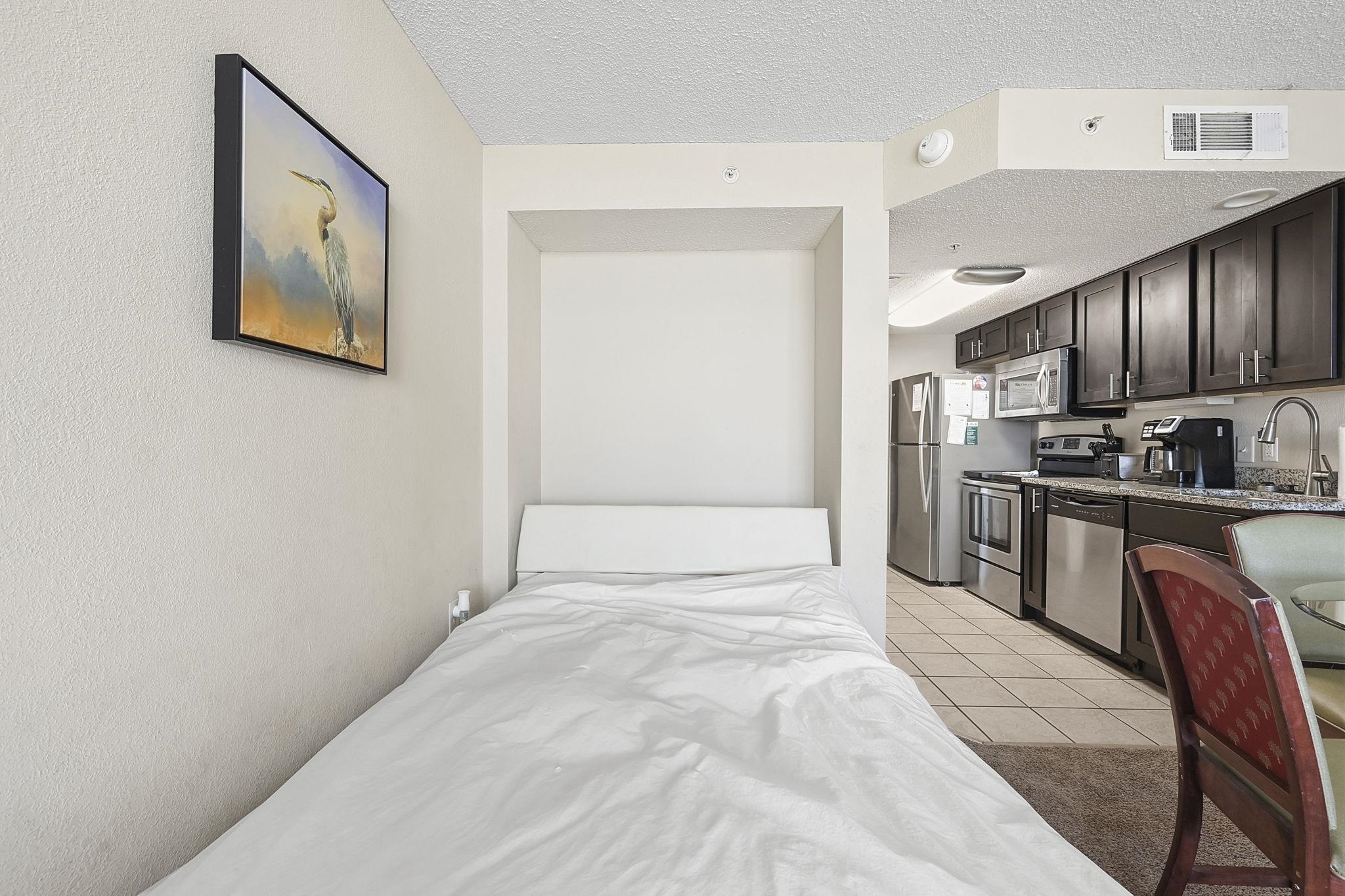 1702 N Ocean Blvd. Property Photo 30