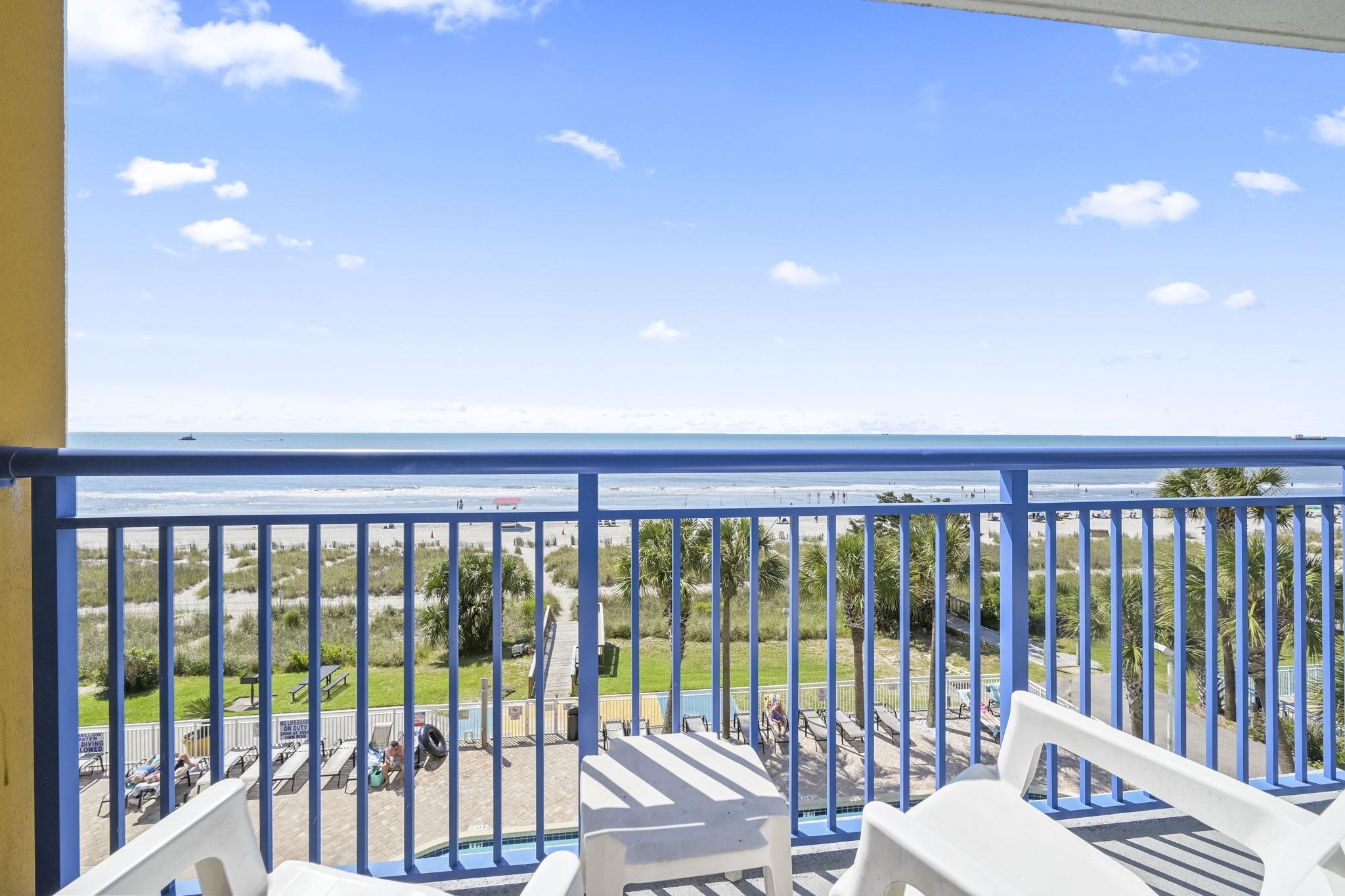1702 N Ocean Blvd. Property Photo 31