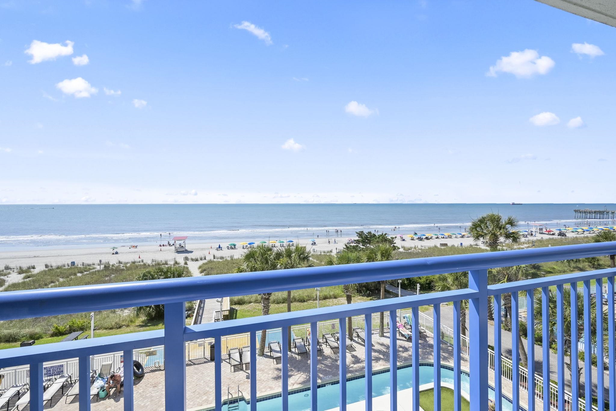 1702 N Ocean Blvd. Property Photo 32