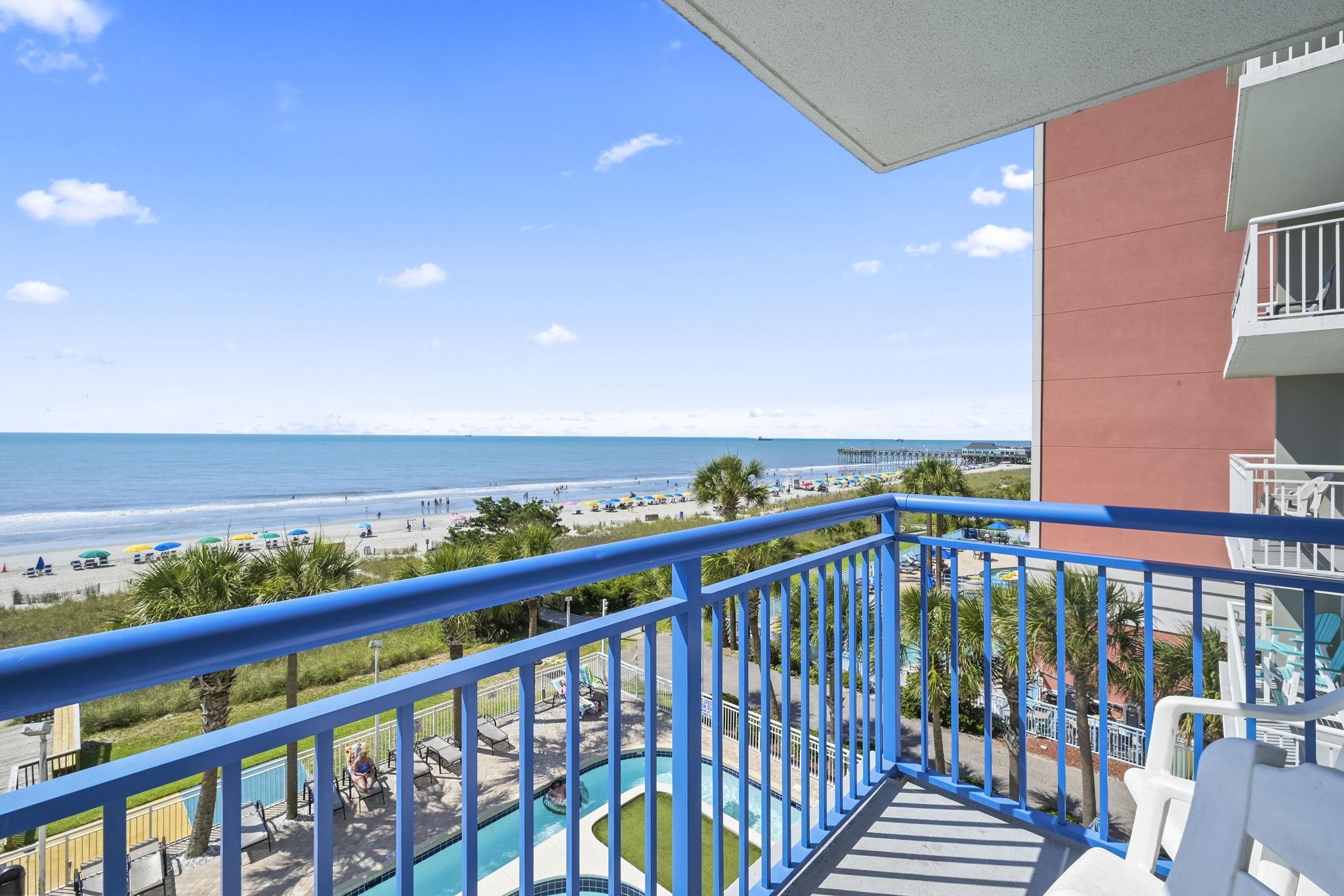 1702 N Ocean Blvd. Property Photo 33