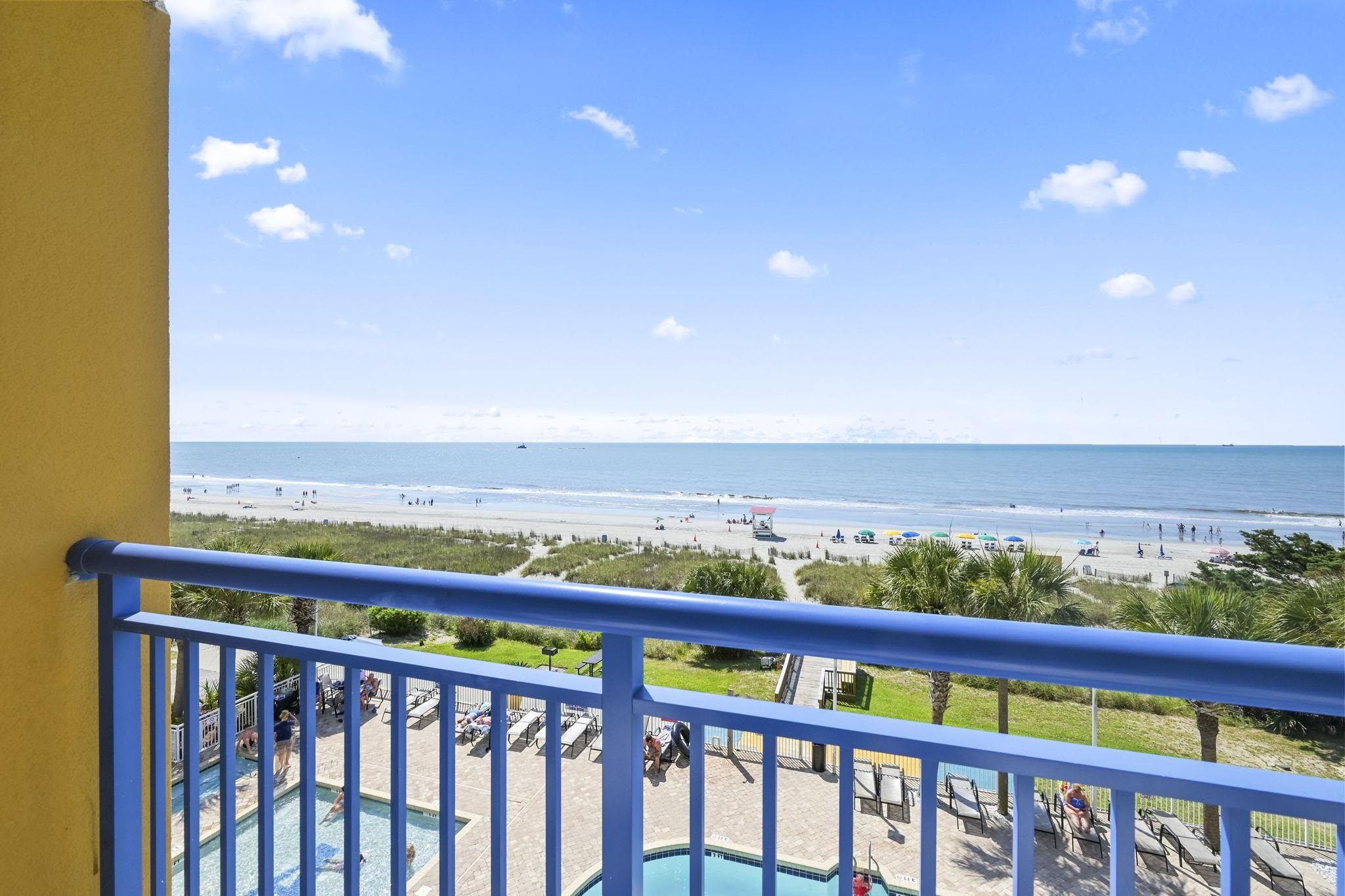 1702 N Ocean Blvd. Property Photo 34