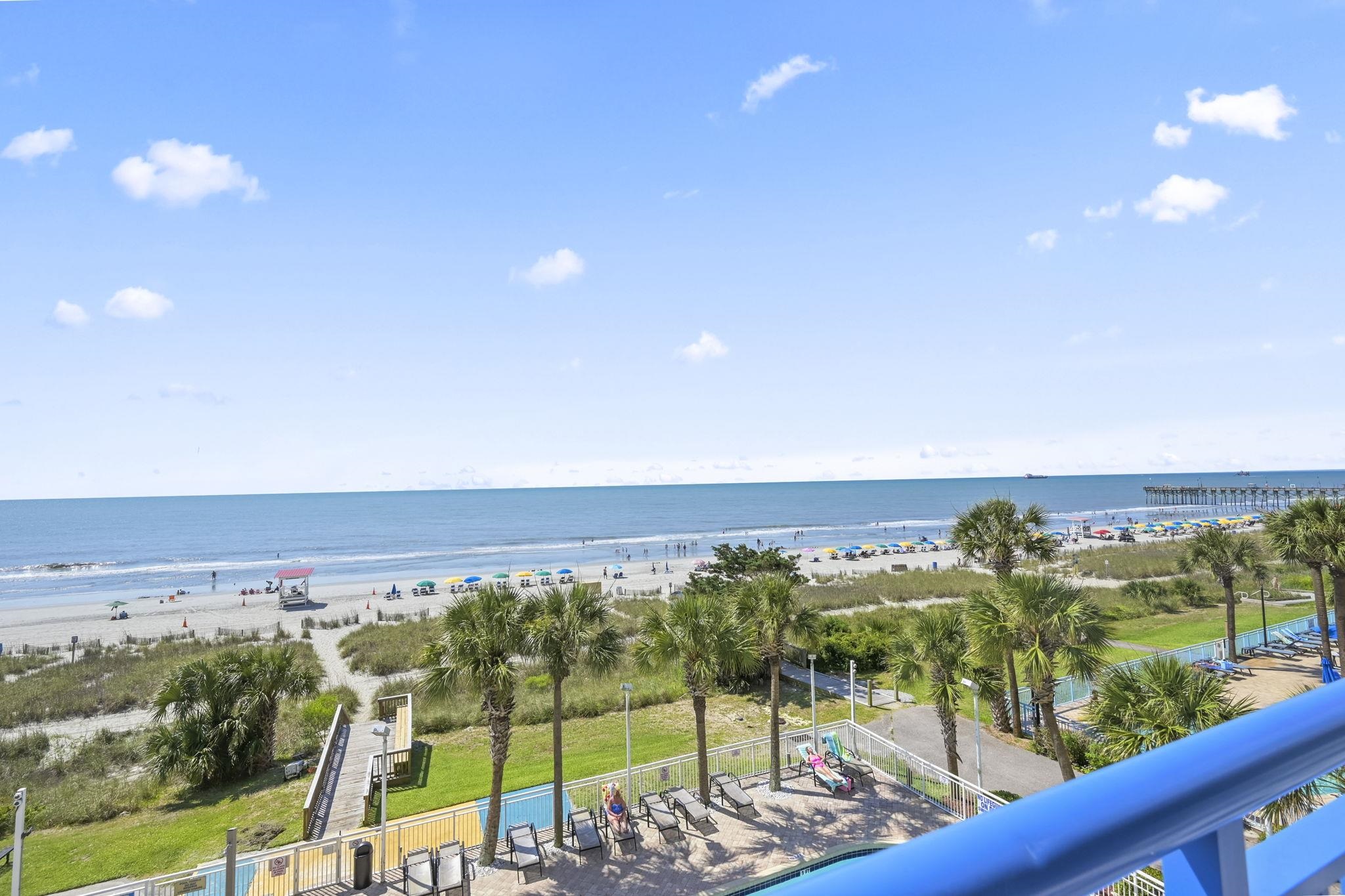 1702 N Ocean Blvd. Property Photo 35