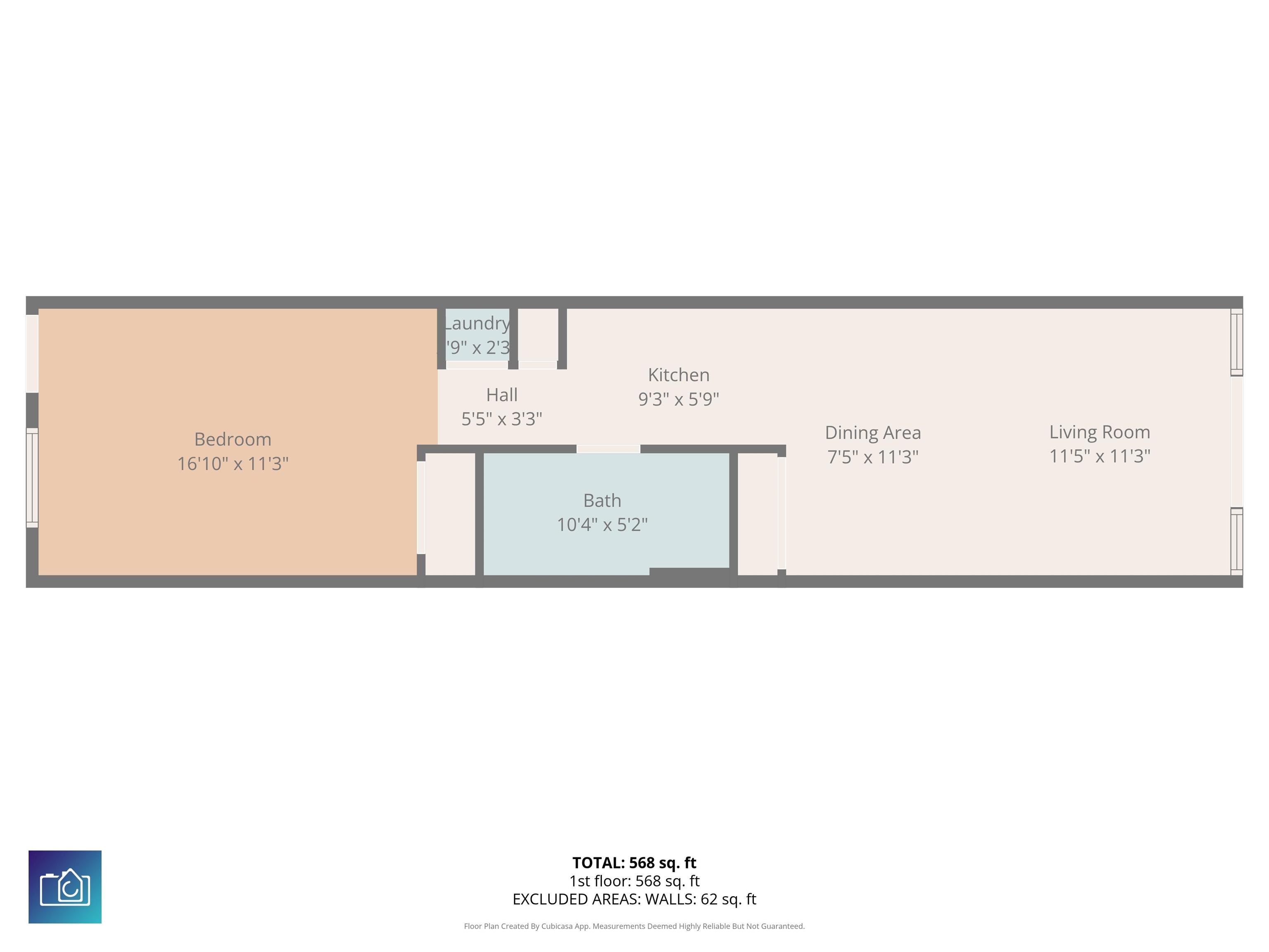 1702 N Ocean Blvd. Property Photo 40