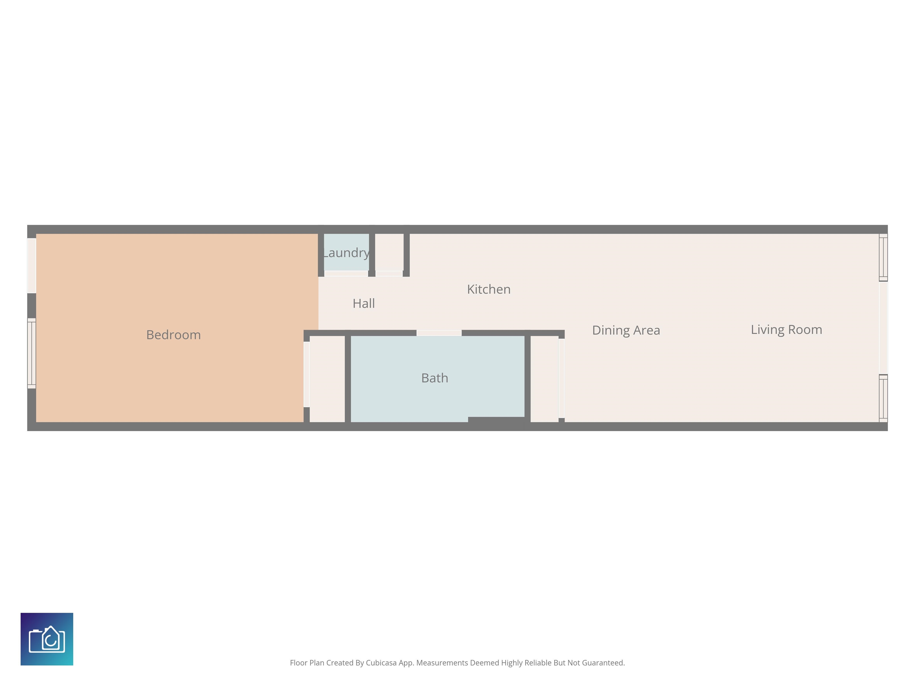 1702 N Ocean Blvd. Property Photo 41