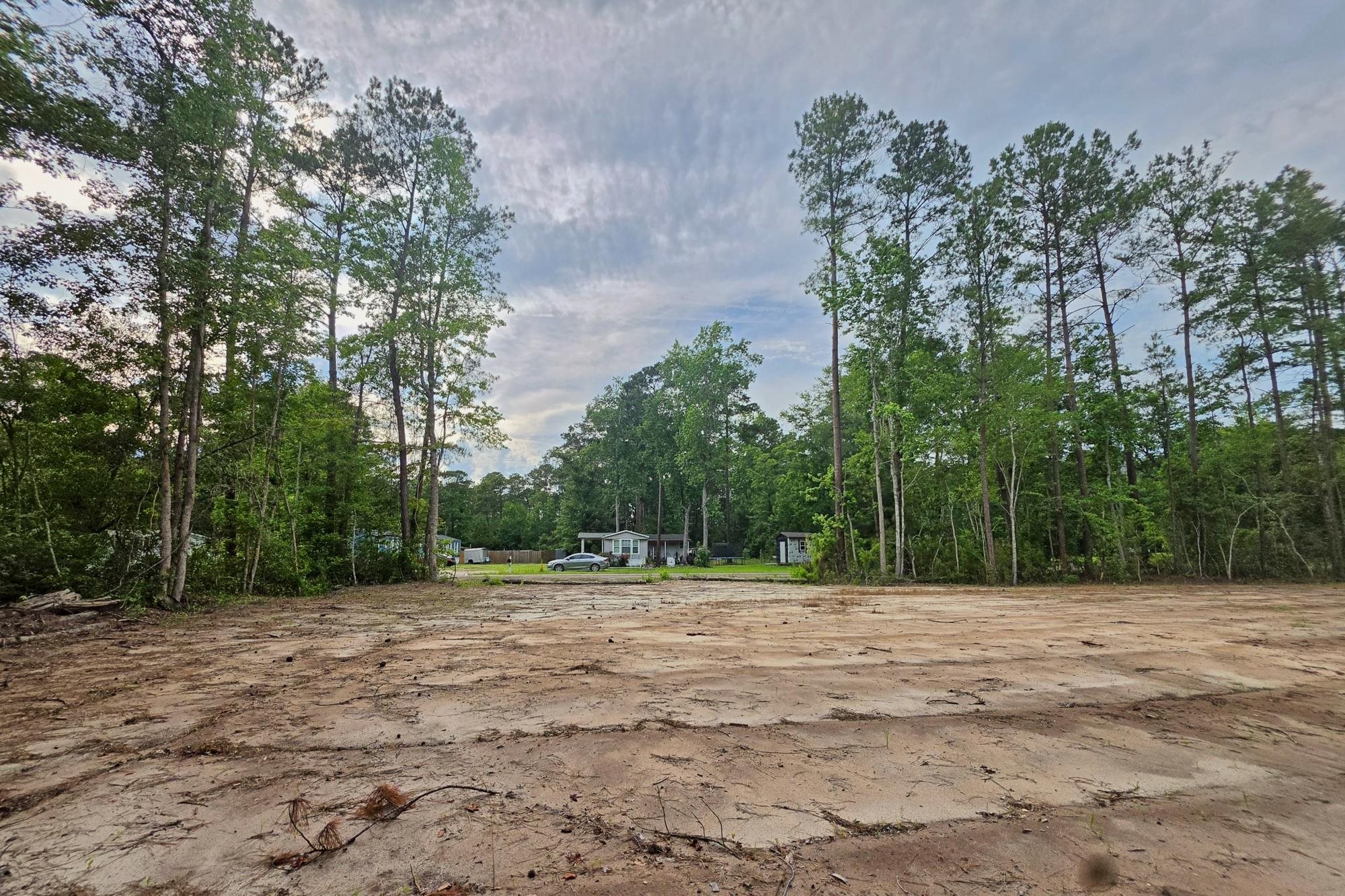 4137 Rose Bud Ln. Property Photo 2