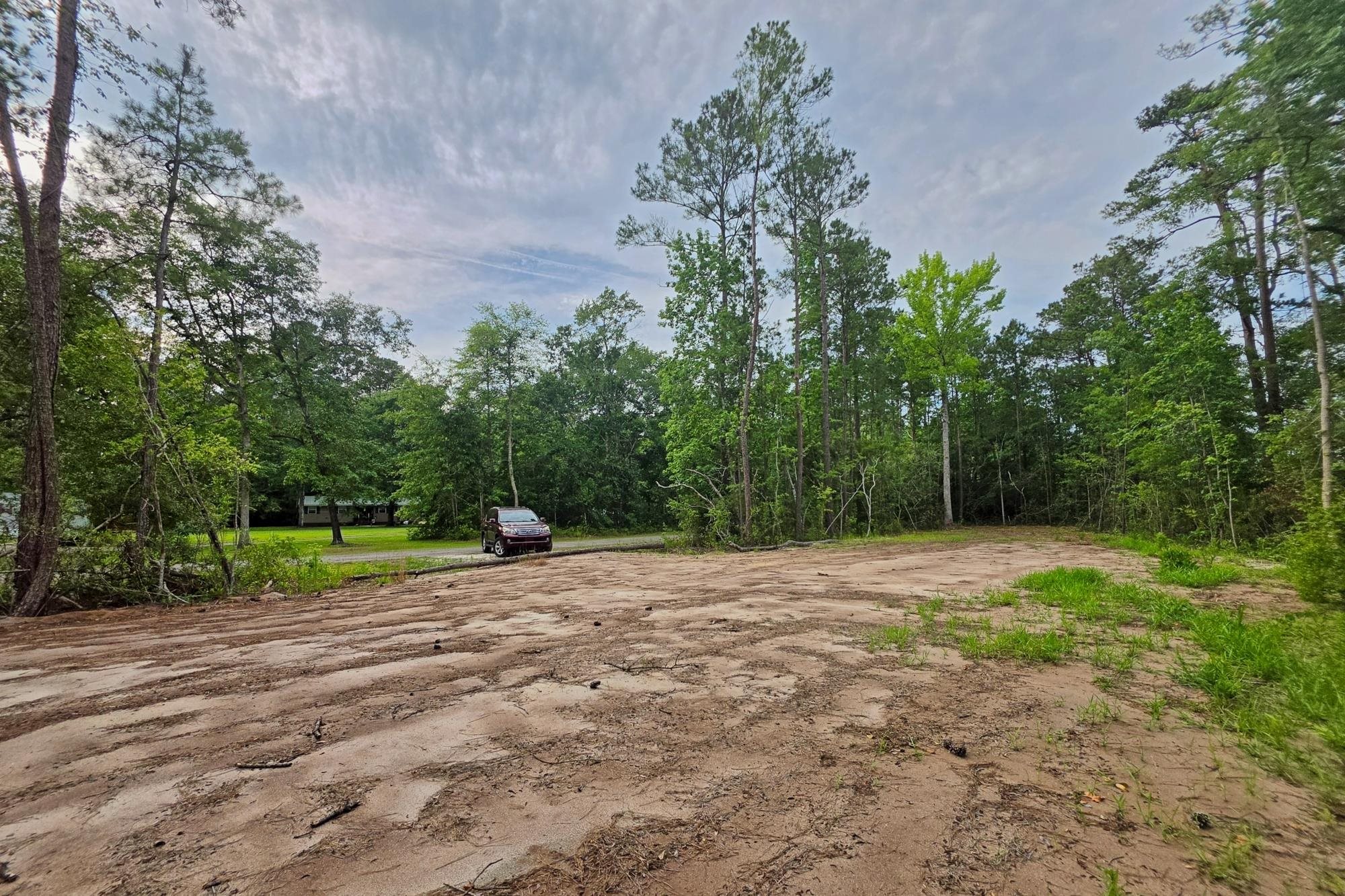 4137 Rose Bud Ln. Property Photo 3