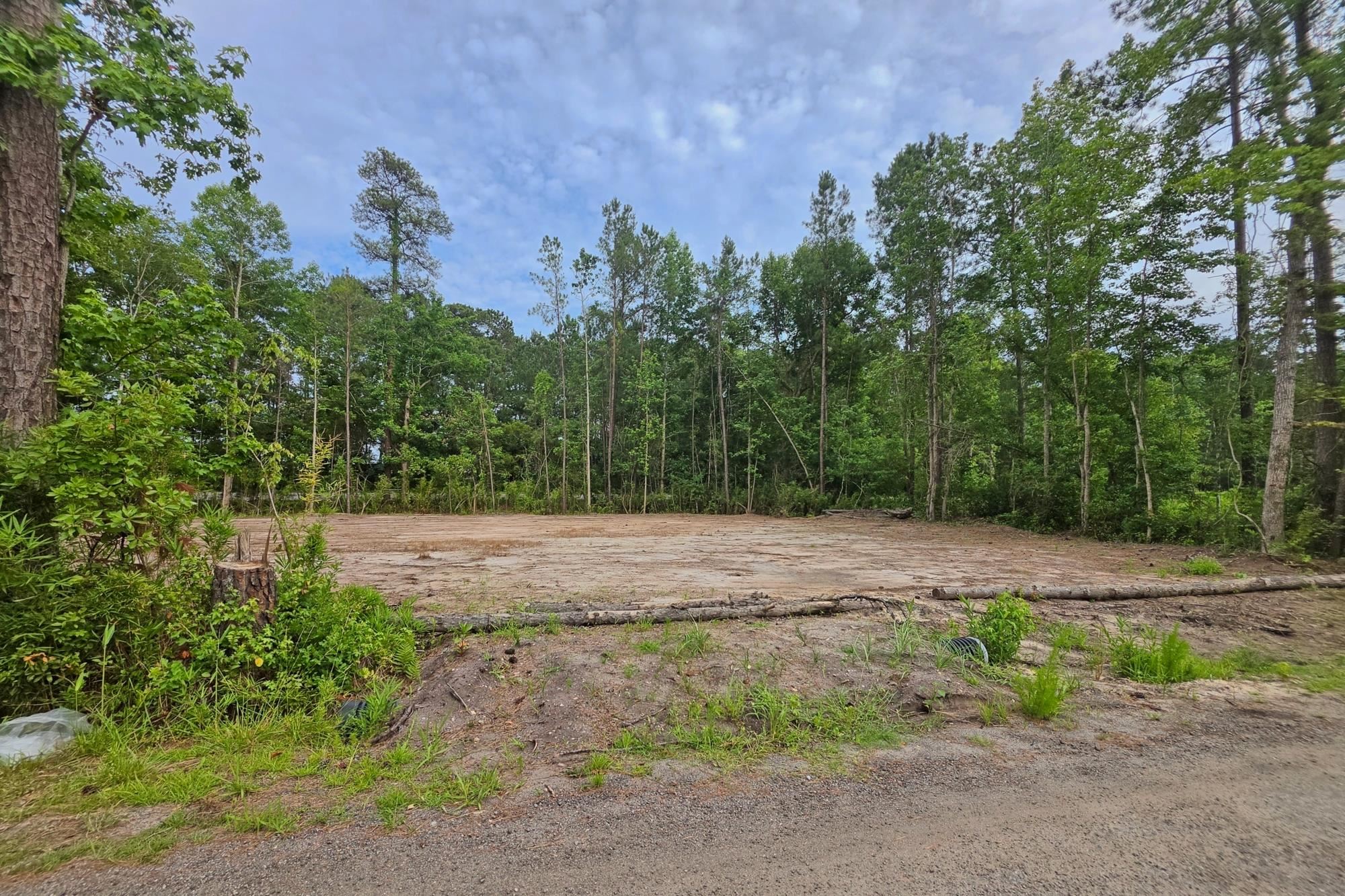 4137 Rose Bud Ln. Property Photo 6