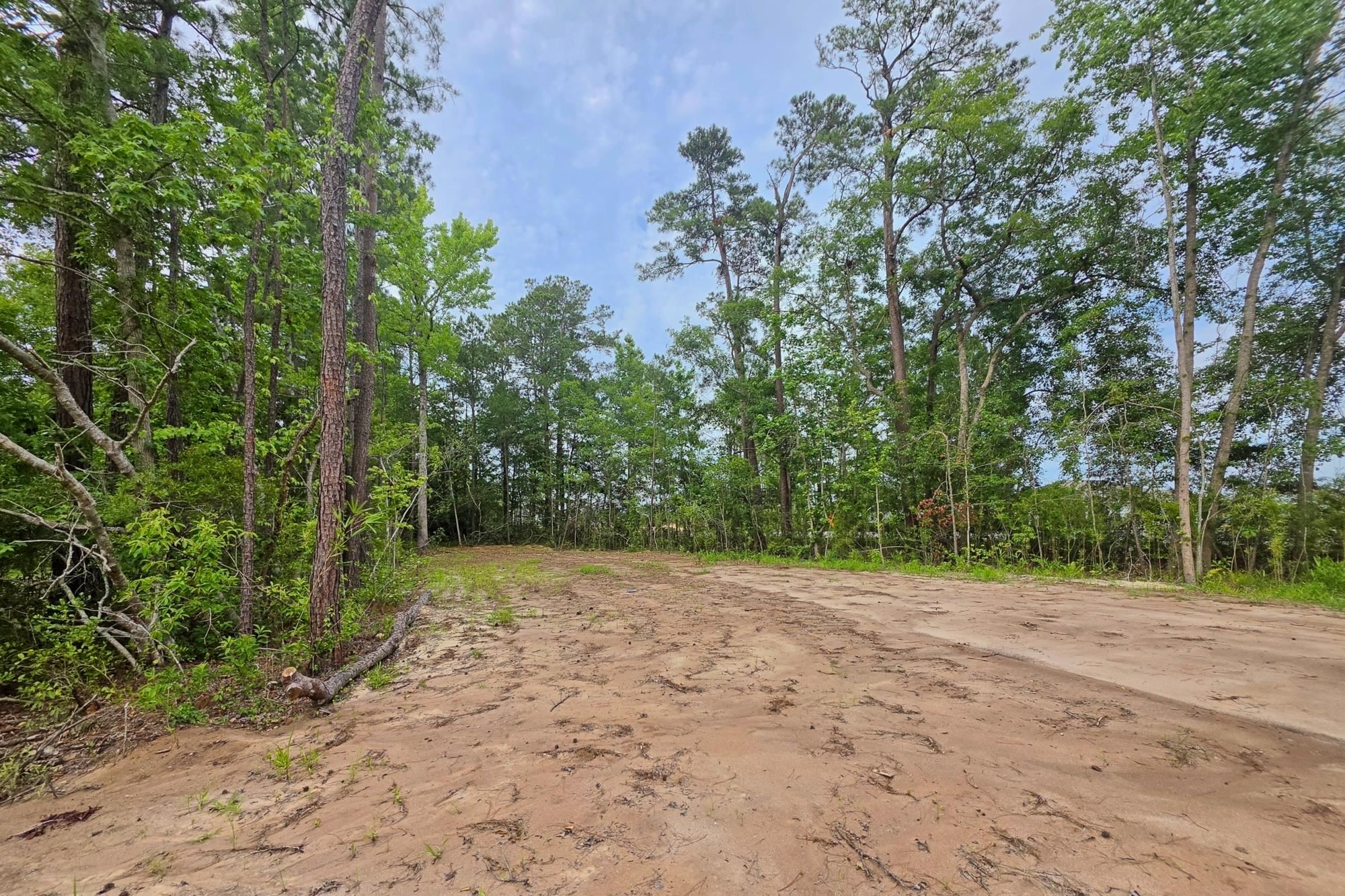 4137 Rose Bud Ln. Property Photo 11