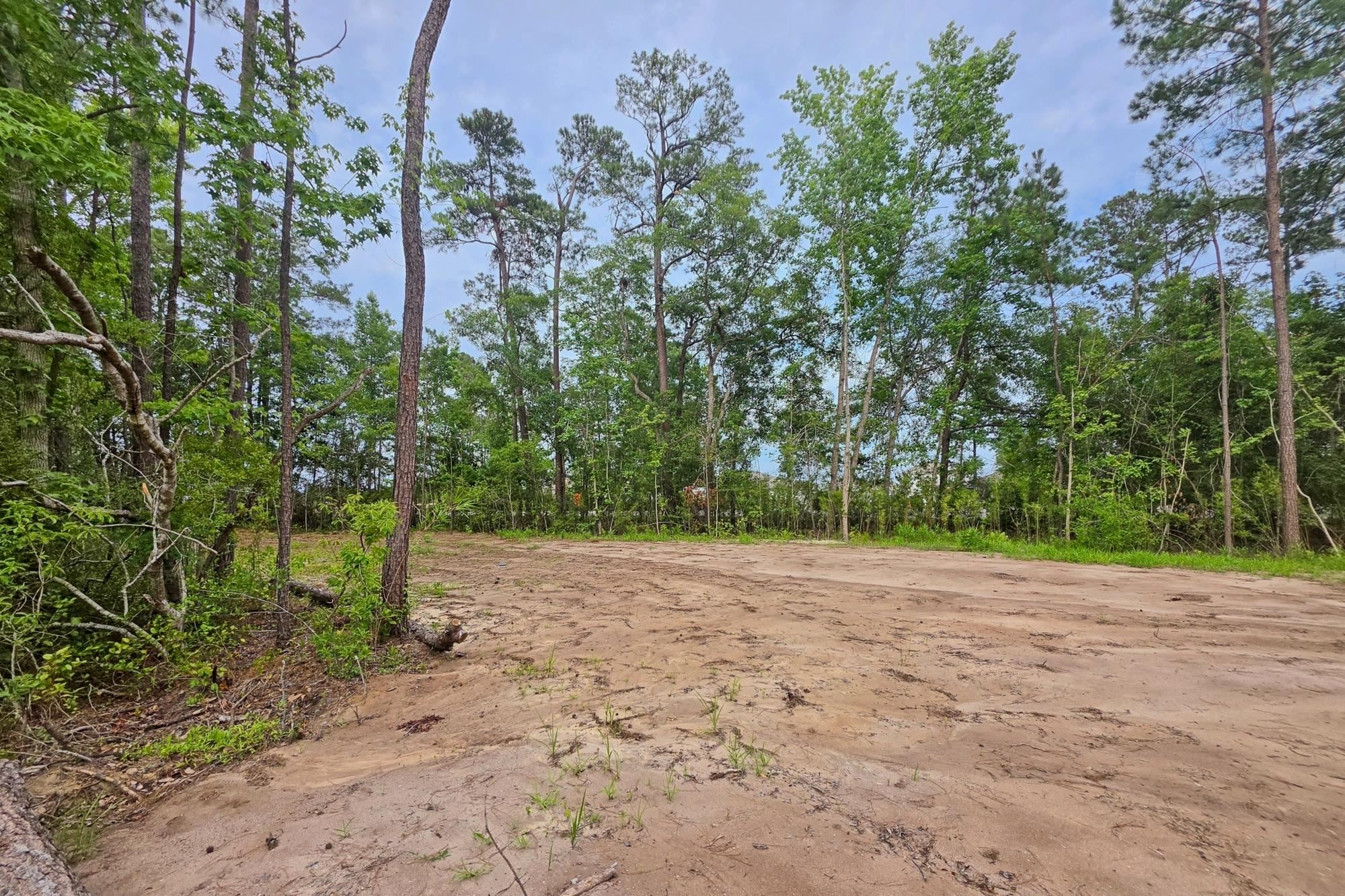 4137 Rose Bud Ln. Property Photo 12