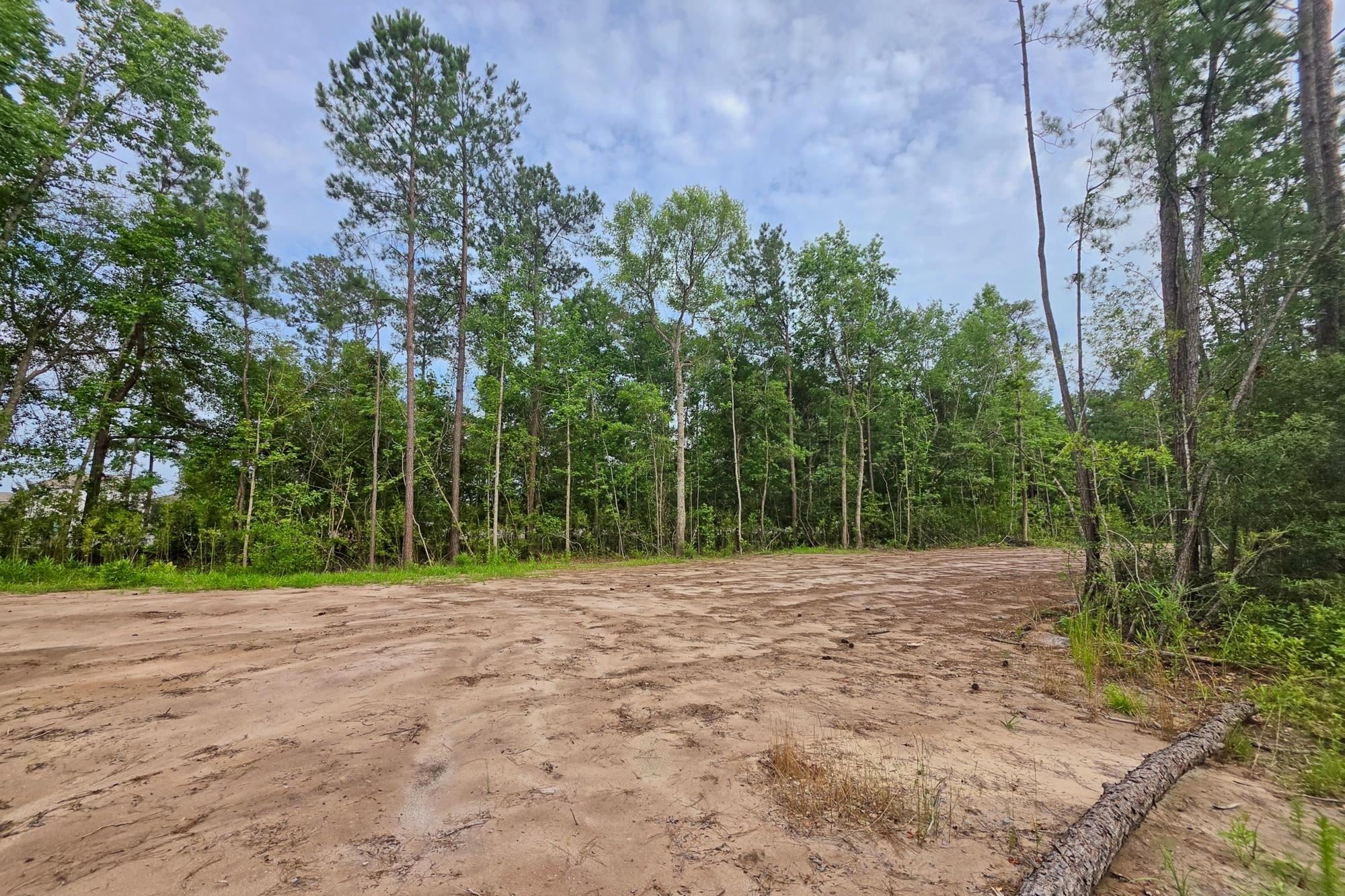 4137 Rose Bud Ln. Property Photo 13