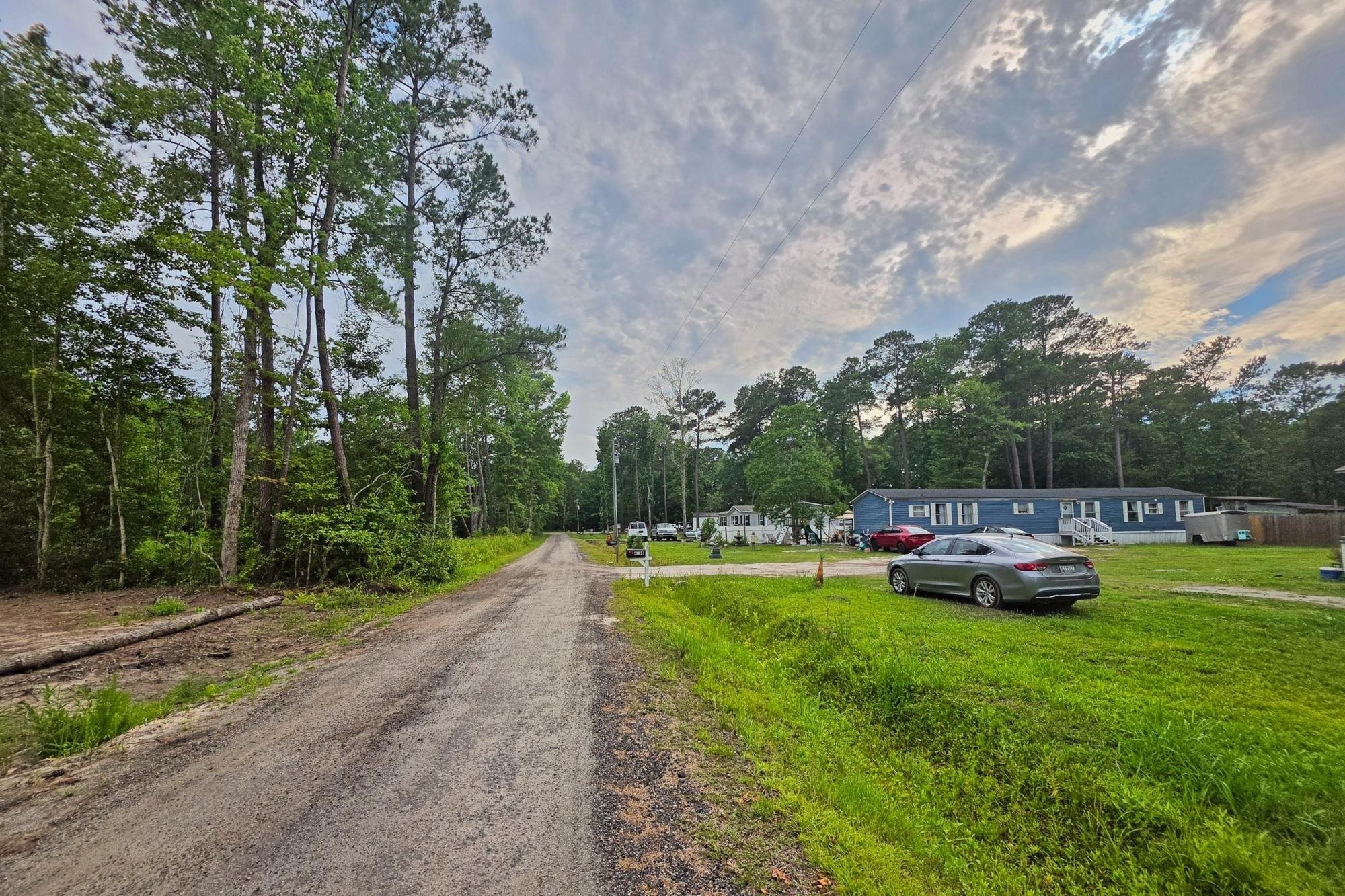 4137 Rose Bud Ln. Property Photo 15