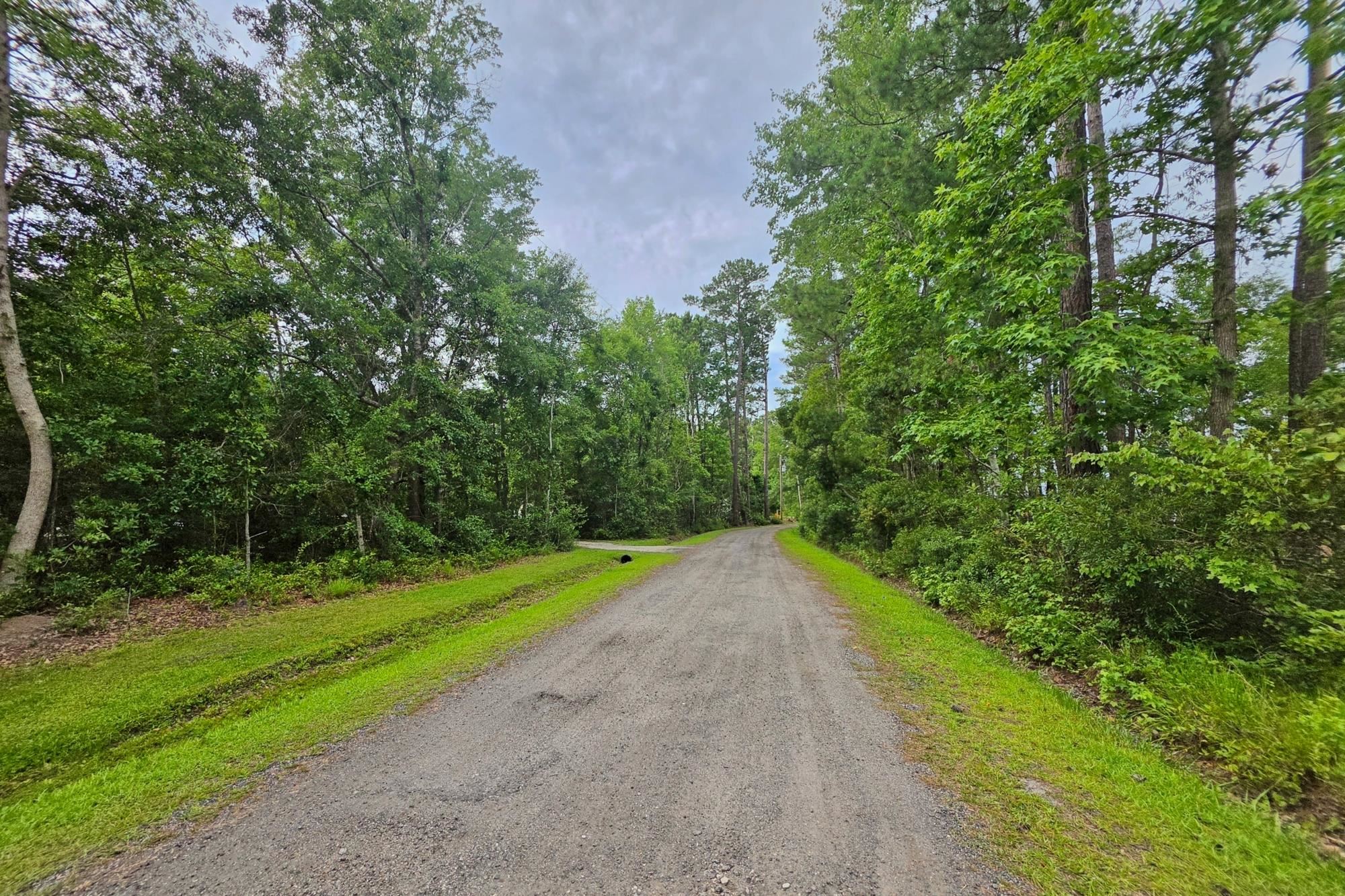 4137 Rose Bud Ln. Property Photo 17