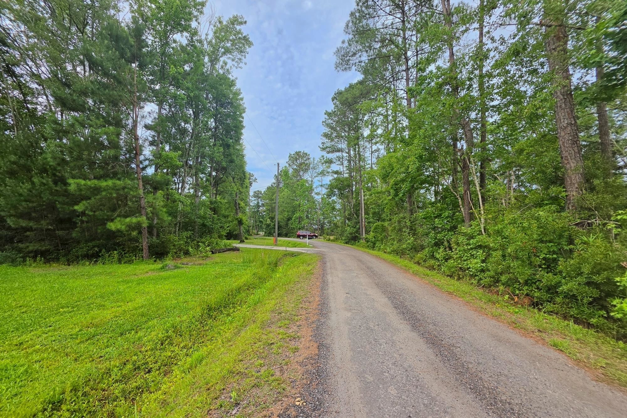 4137 Rose Bud Ln. Property Photo 18