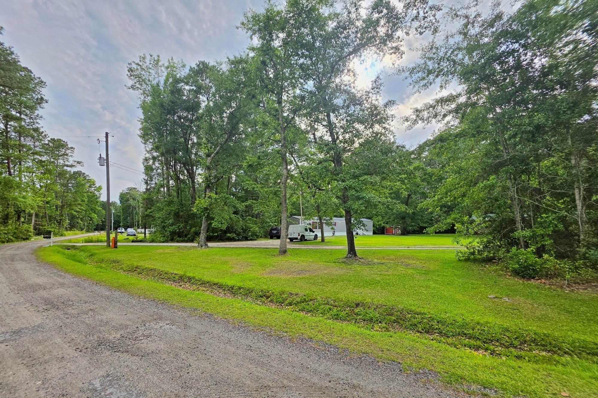 4137 Rose Bud Ln. Property Photo 19
