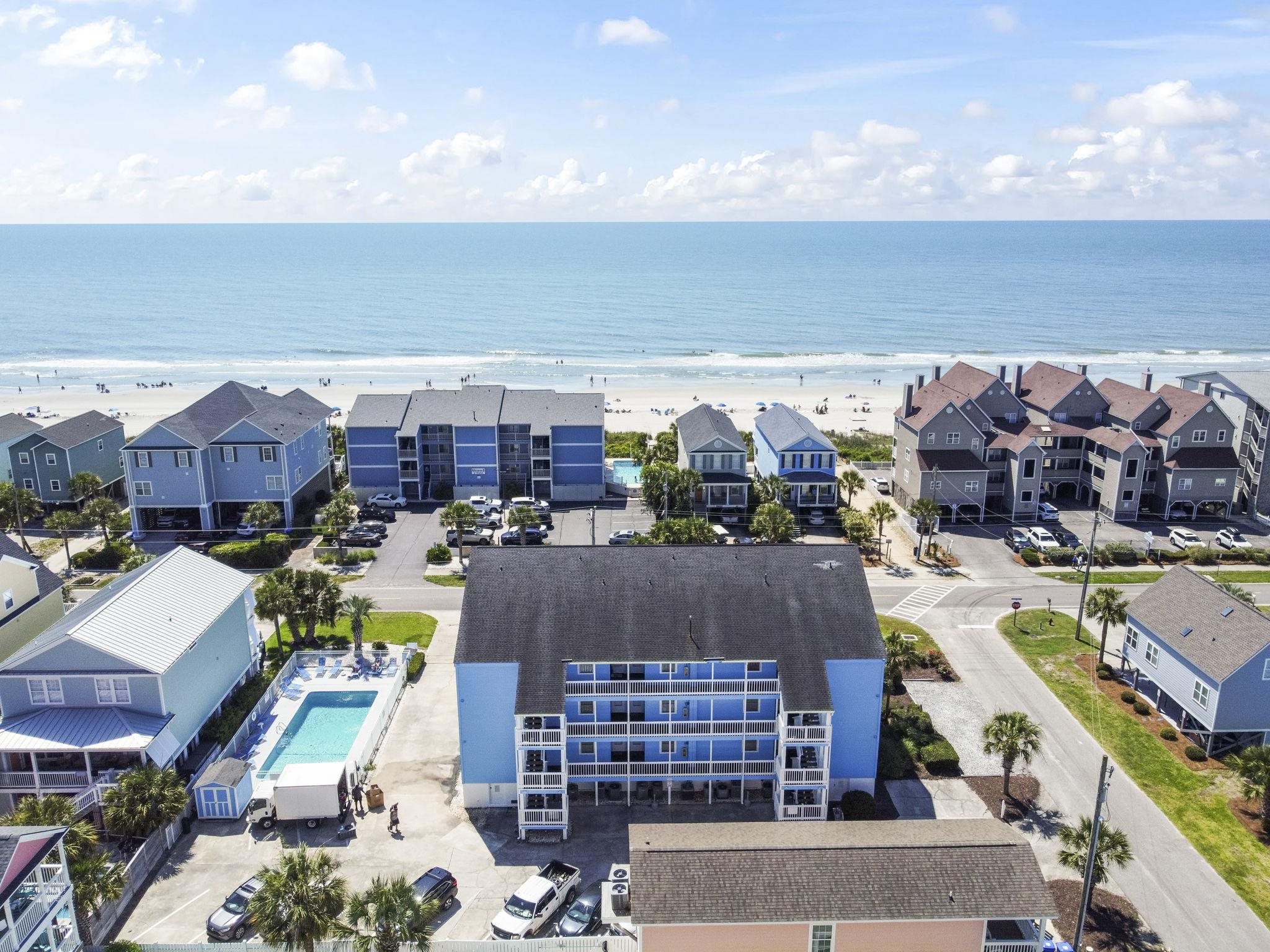 1210 N Ocean Blvd. Property Photo 3