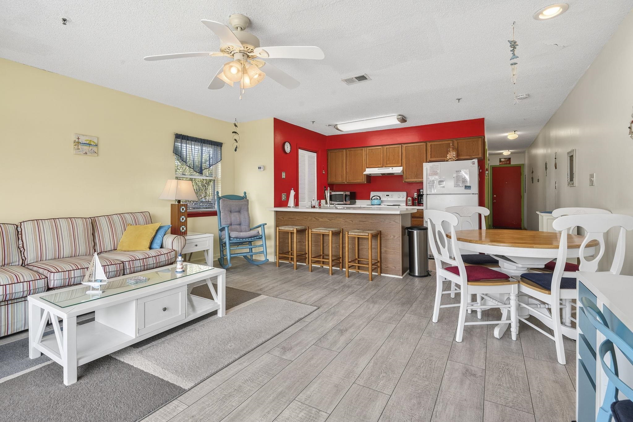 1210 N Ocean Blvd. Property Photo 4