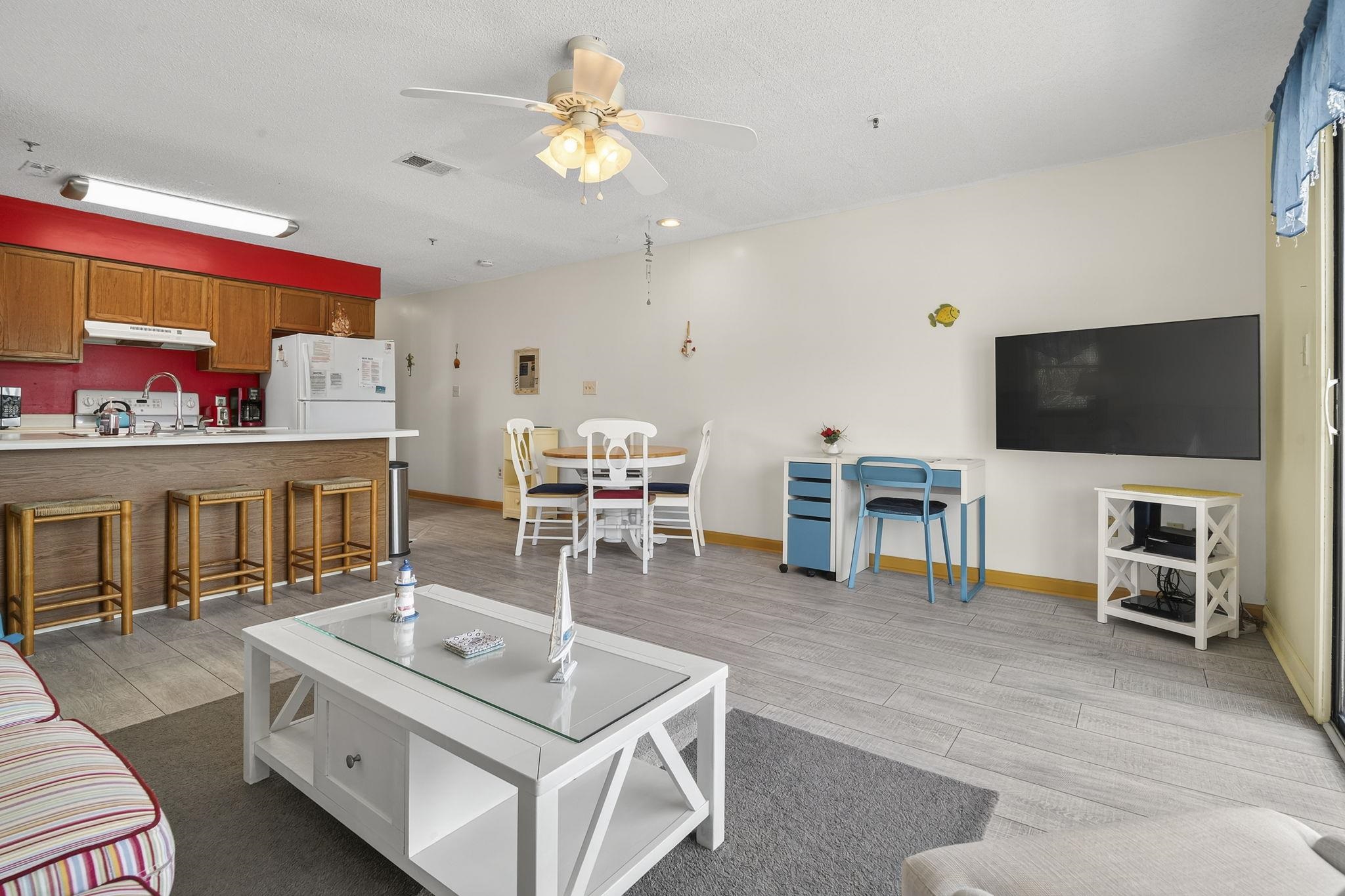 1210 N Ocean Blvd. Property Photo 5