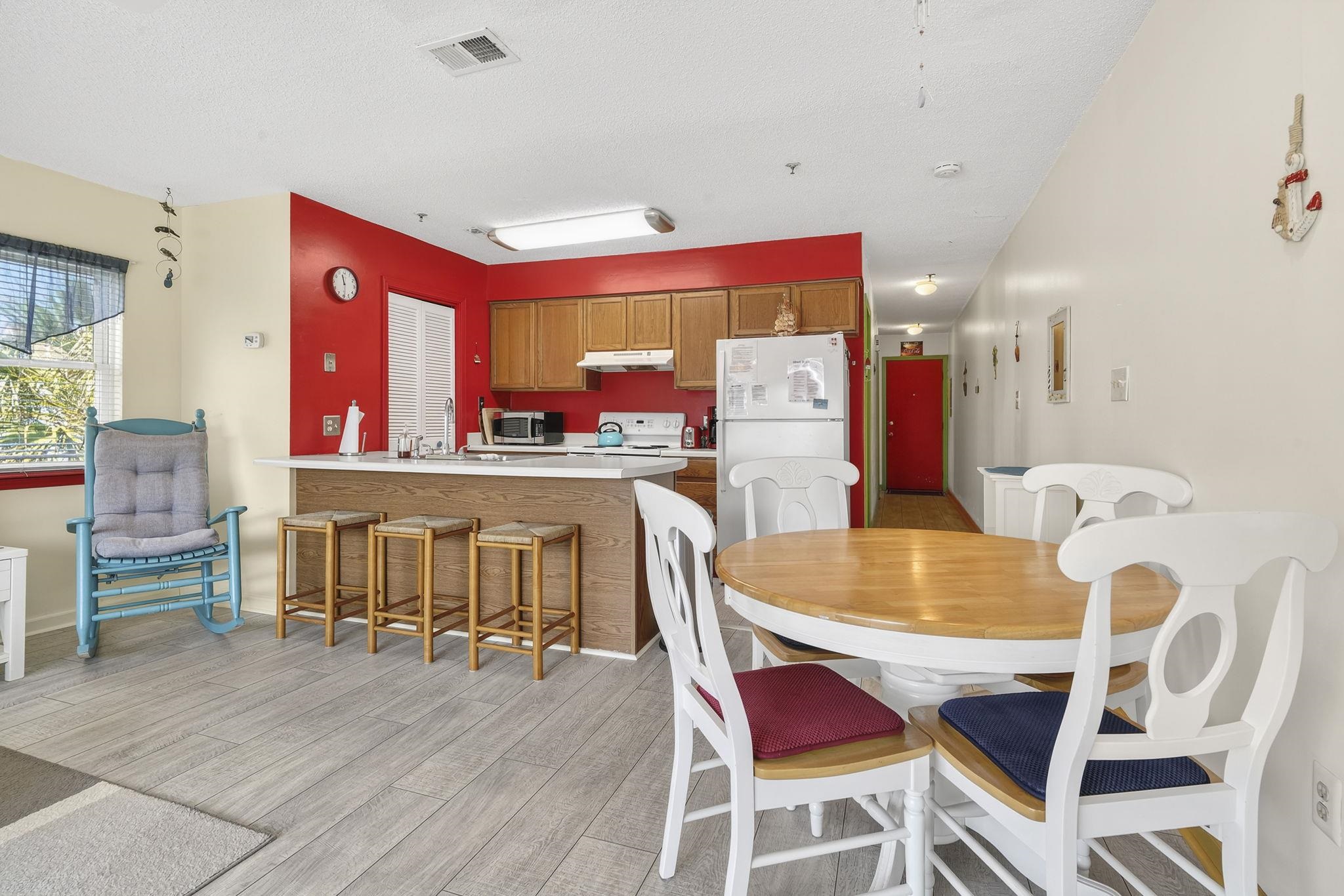 1210 N Ocean Blvd. Property Photo 6